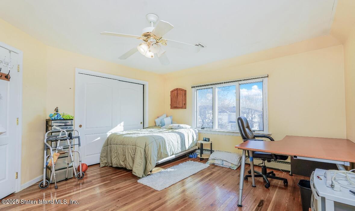 101 West Terrace, Staten Island, NY, 10312 image 11