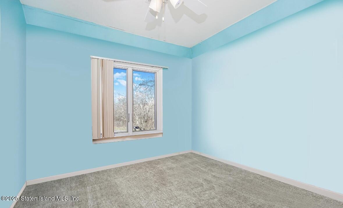 101 West Terrace, Staten Island, NY, 10312 image 12