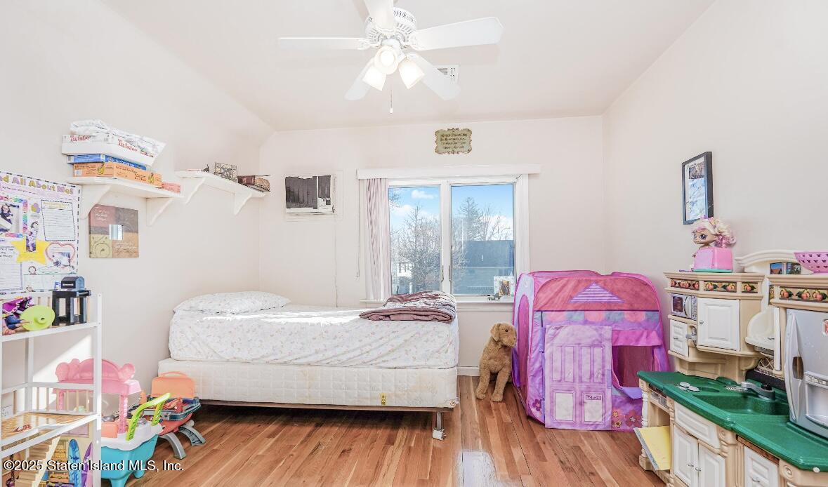 101 West Terrace, Staten Island, NY, 10312 image 13
