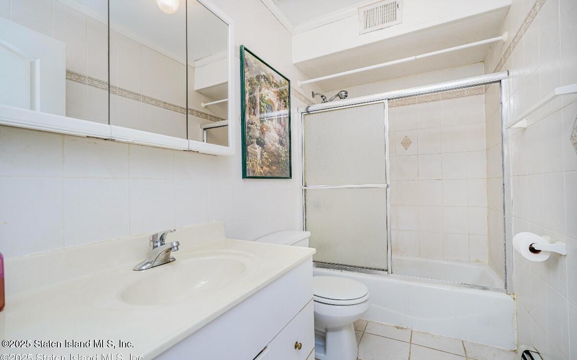 101 West Terrace, Staten Island, NY, 10312 image 14