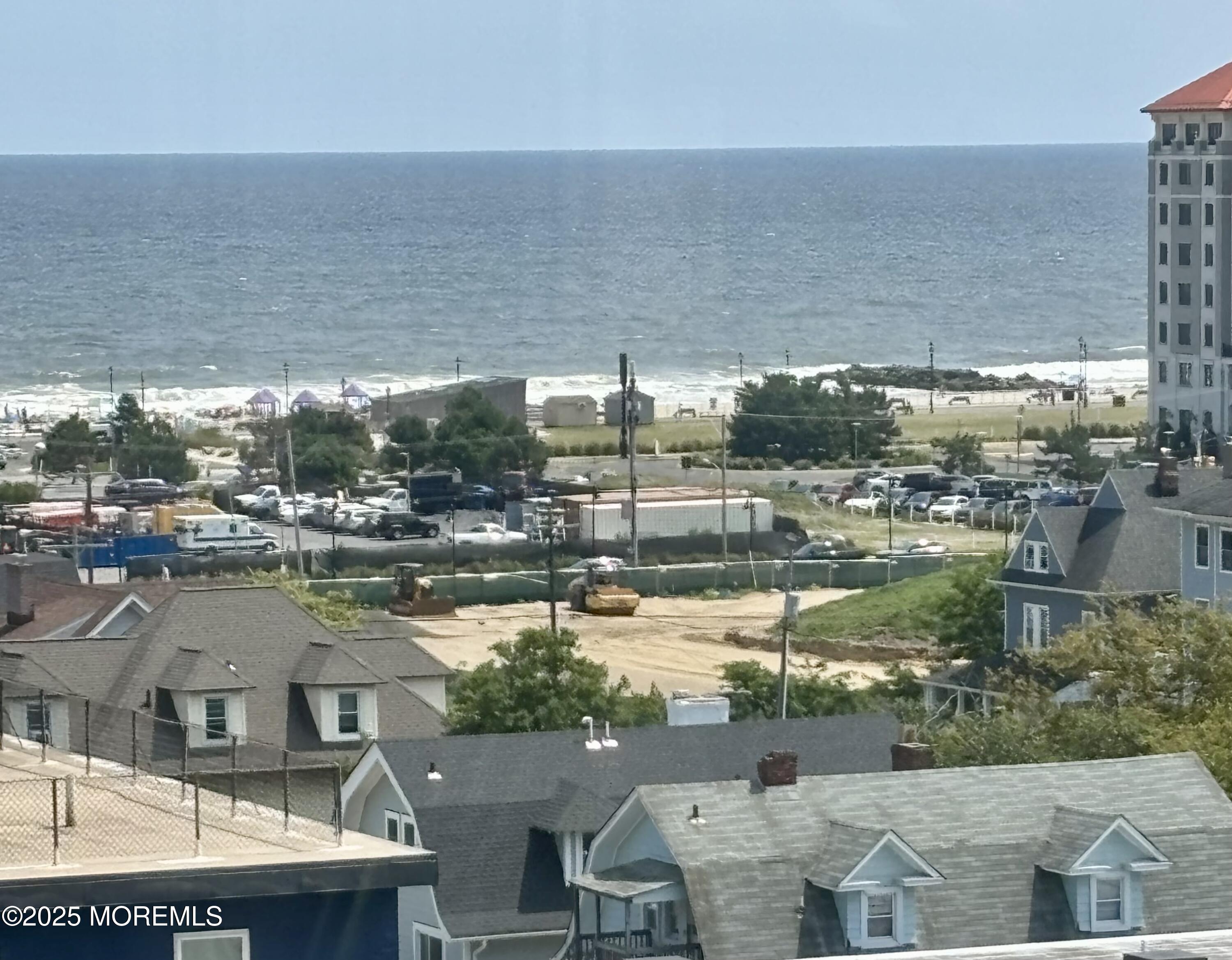 400 Deal Lake Drive 8F, Asbury Park, NJ, 07712 image 11