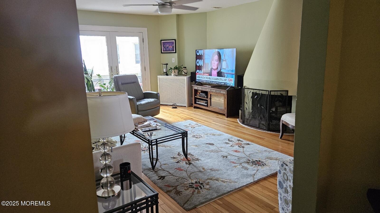 400 Deal Lake Drive 8F, Asbury Park, NJ, 07712 image 13