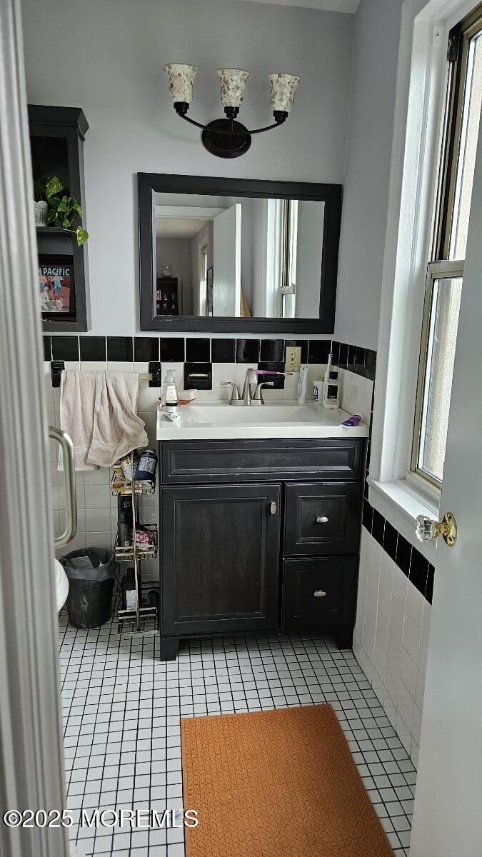 400 Deal Lake Drive 8F, Asbury Park, NJ, 07712 image 16