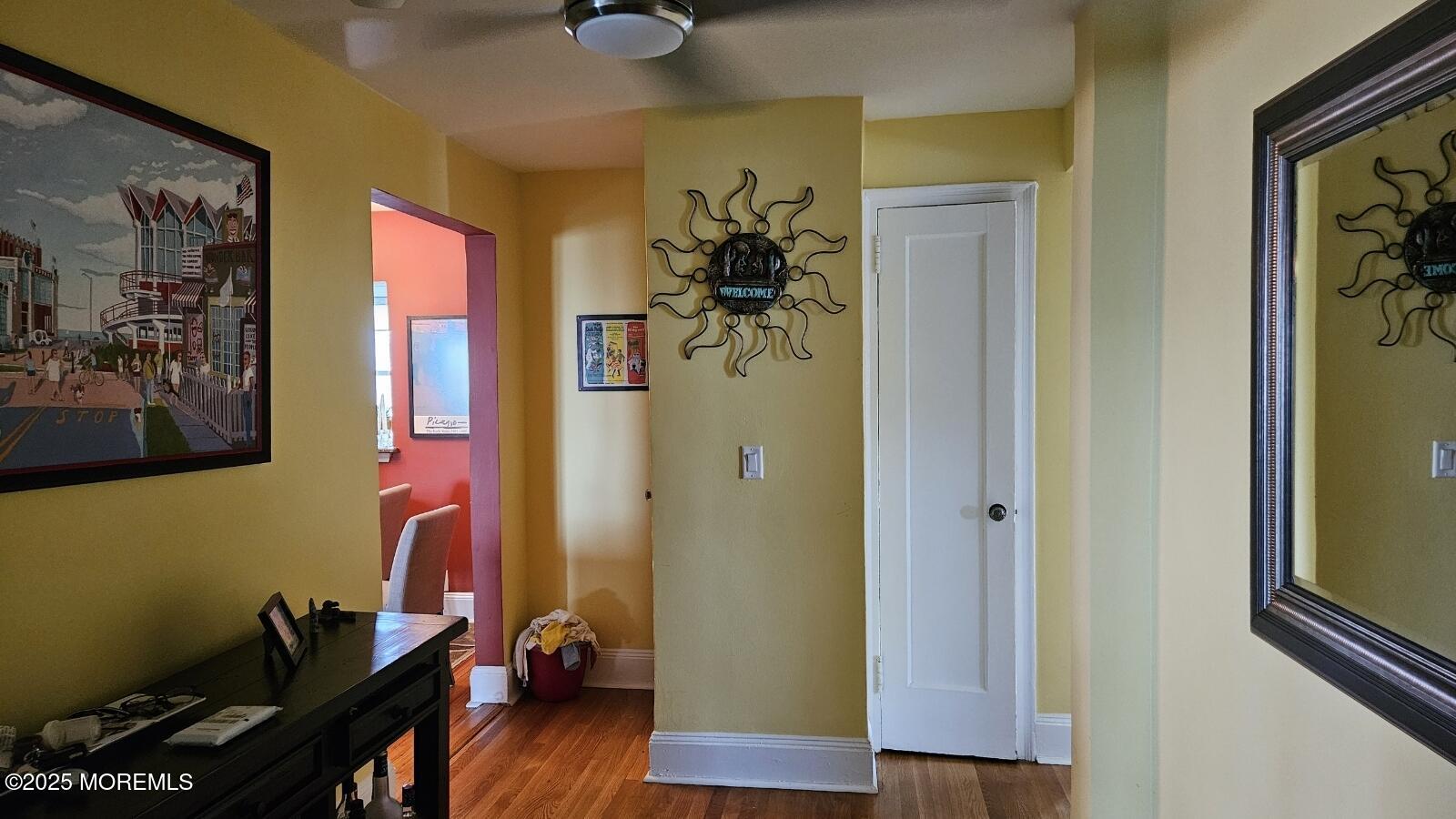 400 Deal Lake Drive 8F, Asbury Park, NJ, 07712 image 12