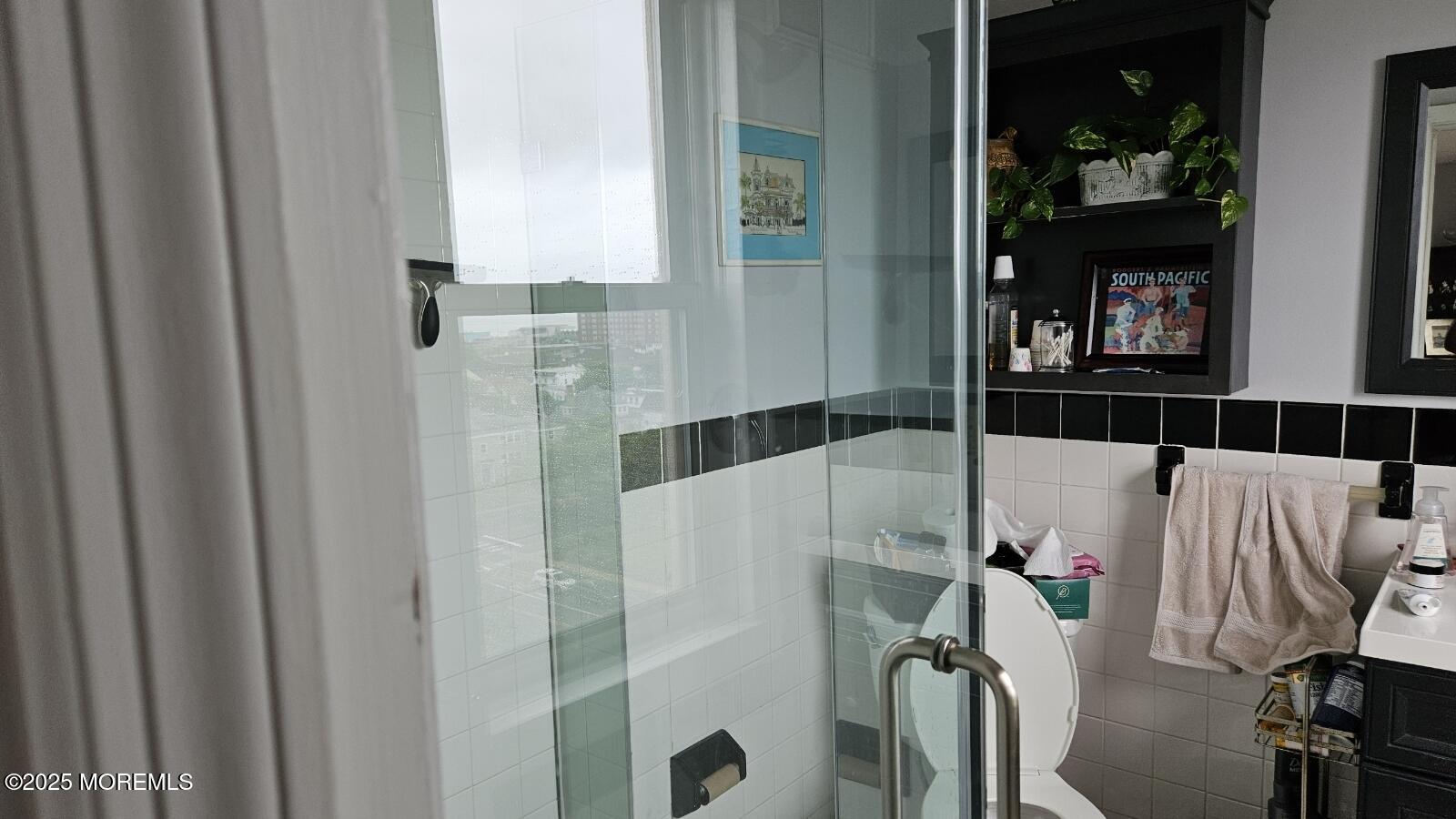 400 Deal Lake Drive 8F, Asbury Park, NJ, 07712 image 18