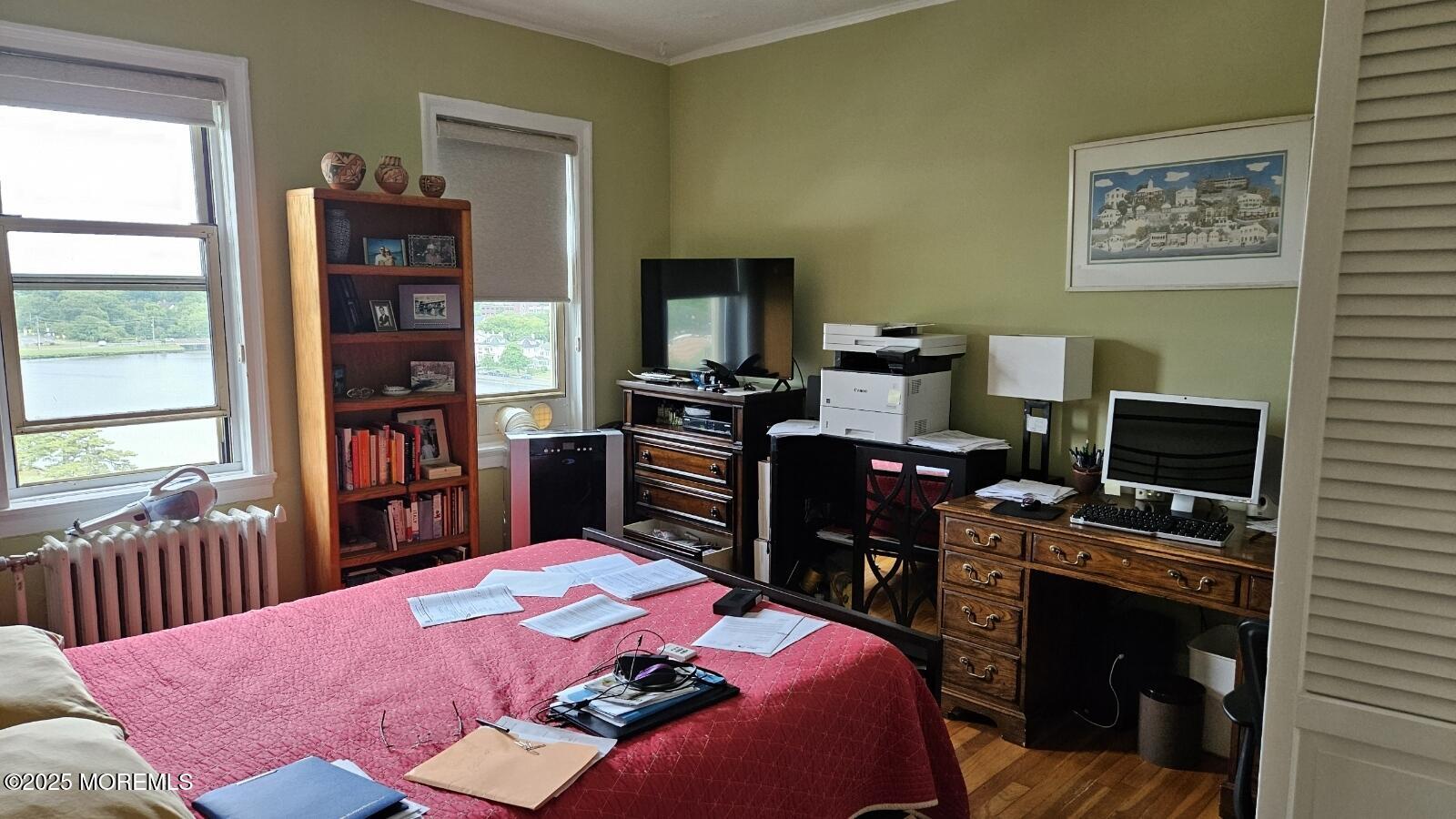400 Deal Lake Drive 8F, Asbury Park, NJ, 07712 image 19