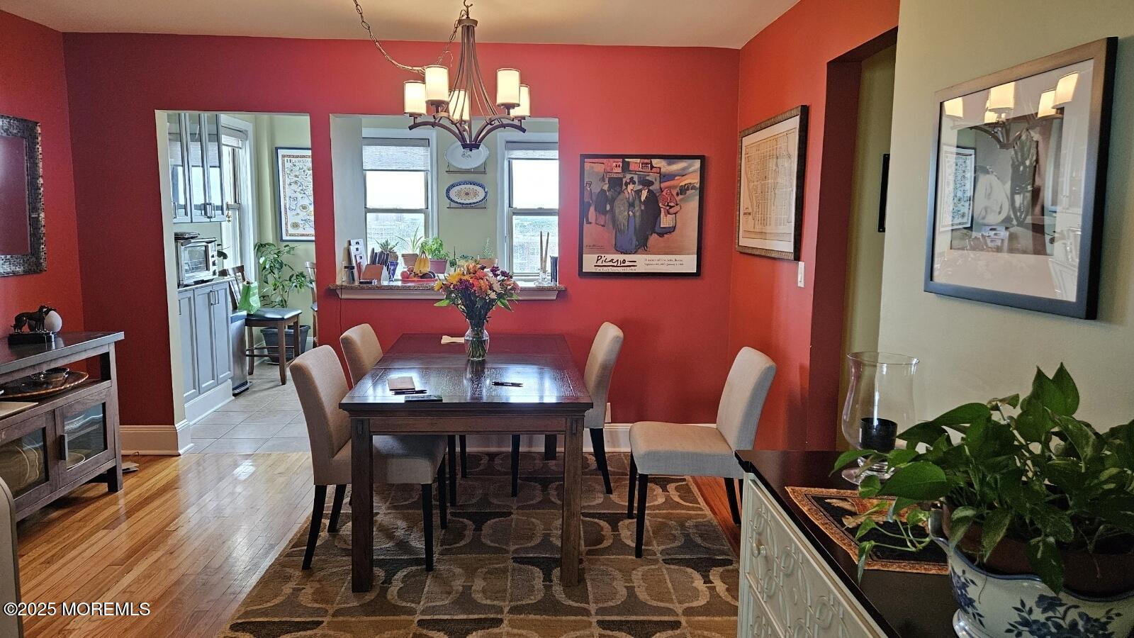 400 Deal Lake Drive 8F, Asbury Park, NJ, 07712 image 22