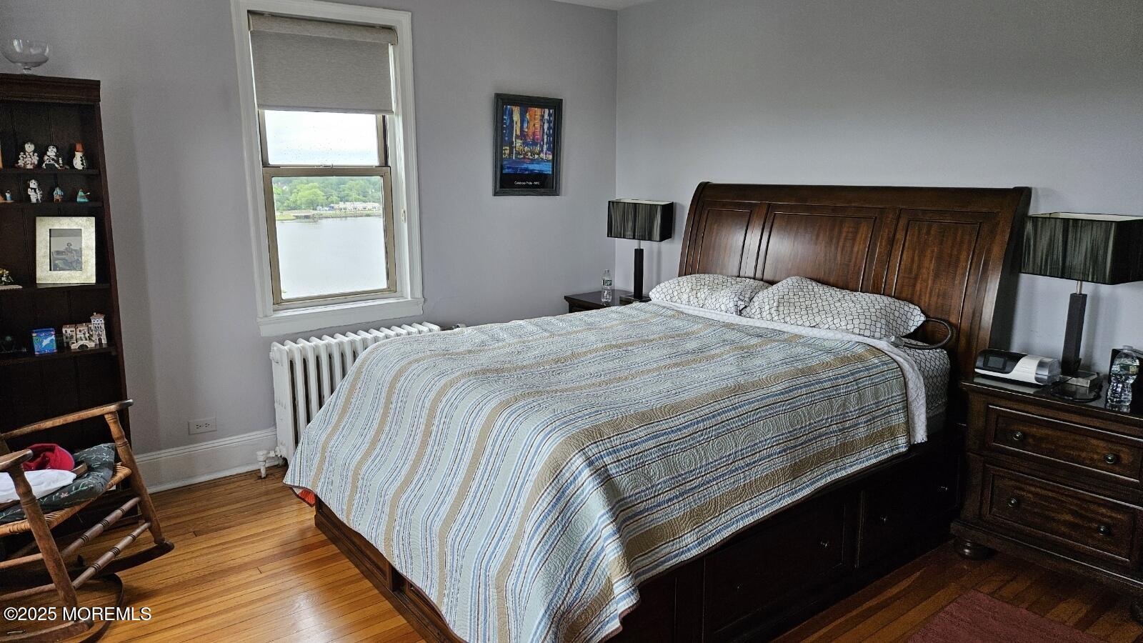 400 Deal Lake Drive 8F, Asbury Park, NJ, 07712 image 14