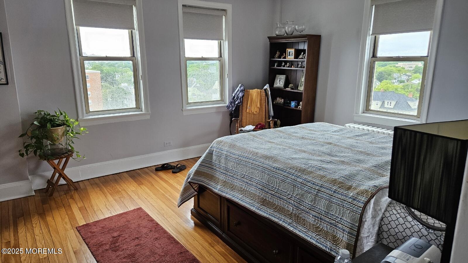 400 Deal Lake Drive 8F, Asbury Park, NJ, 07712 image 15