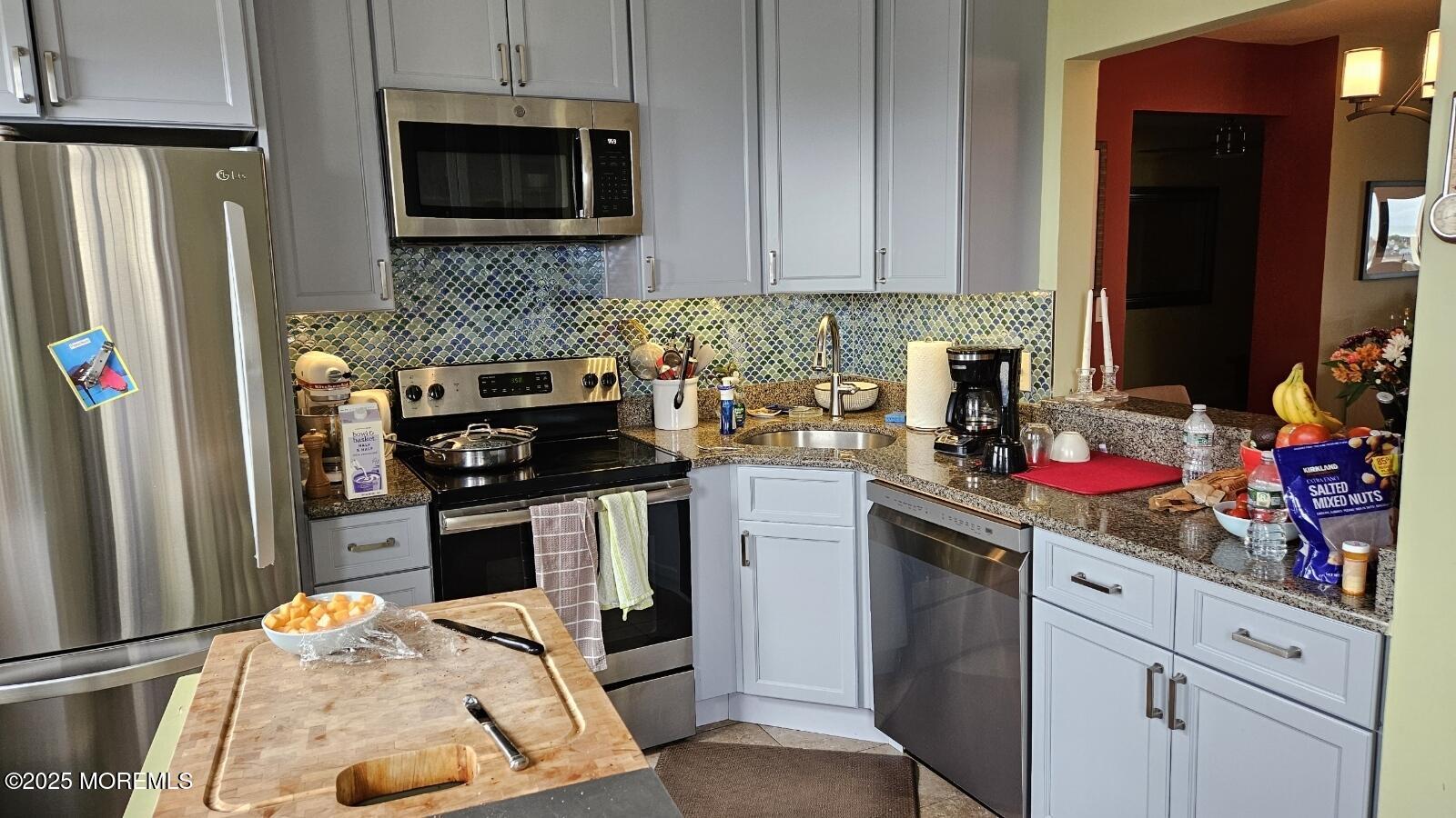400 Deal Lake Drive 8F, Asbury Park, NJ, 07712 image 24