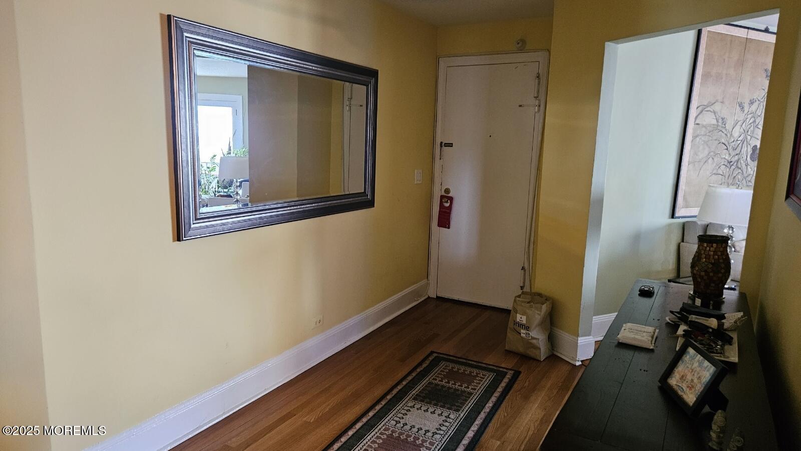 400 Deal Lake Drive 8F, Asbury Park, NJ, 07712 image 25