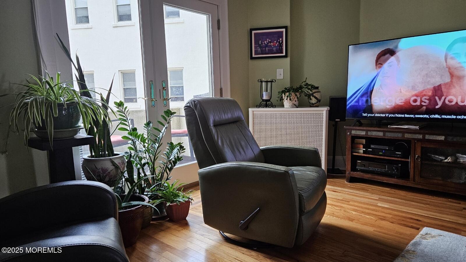 400 Deal Lake Drive 8F, Asbury Park, NJ, 07712 image 28