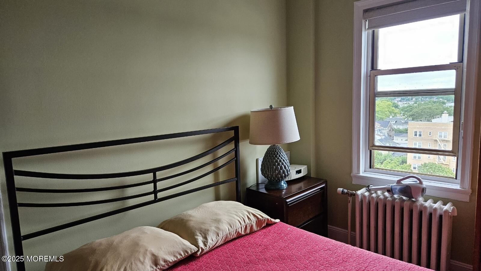 400 Deal Lake Drive 8F, Asbury Park, NJ, 07712 image 21
