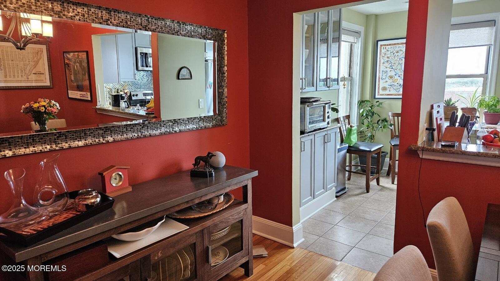 400 Deal Lake Drive 8F, Asbury Park, NJ, 07712 image 23
