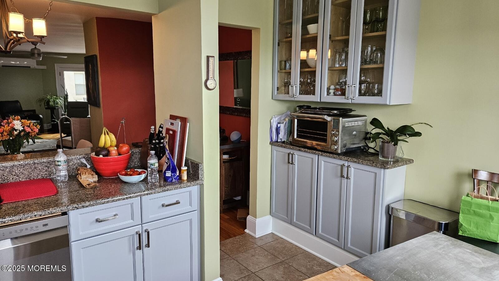 400 Deal Lake Drive 8F, Asbury Park, NJ, 07712 image 26