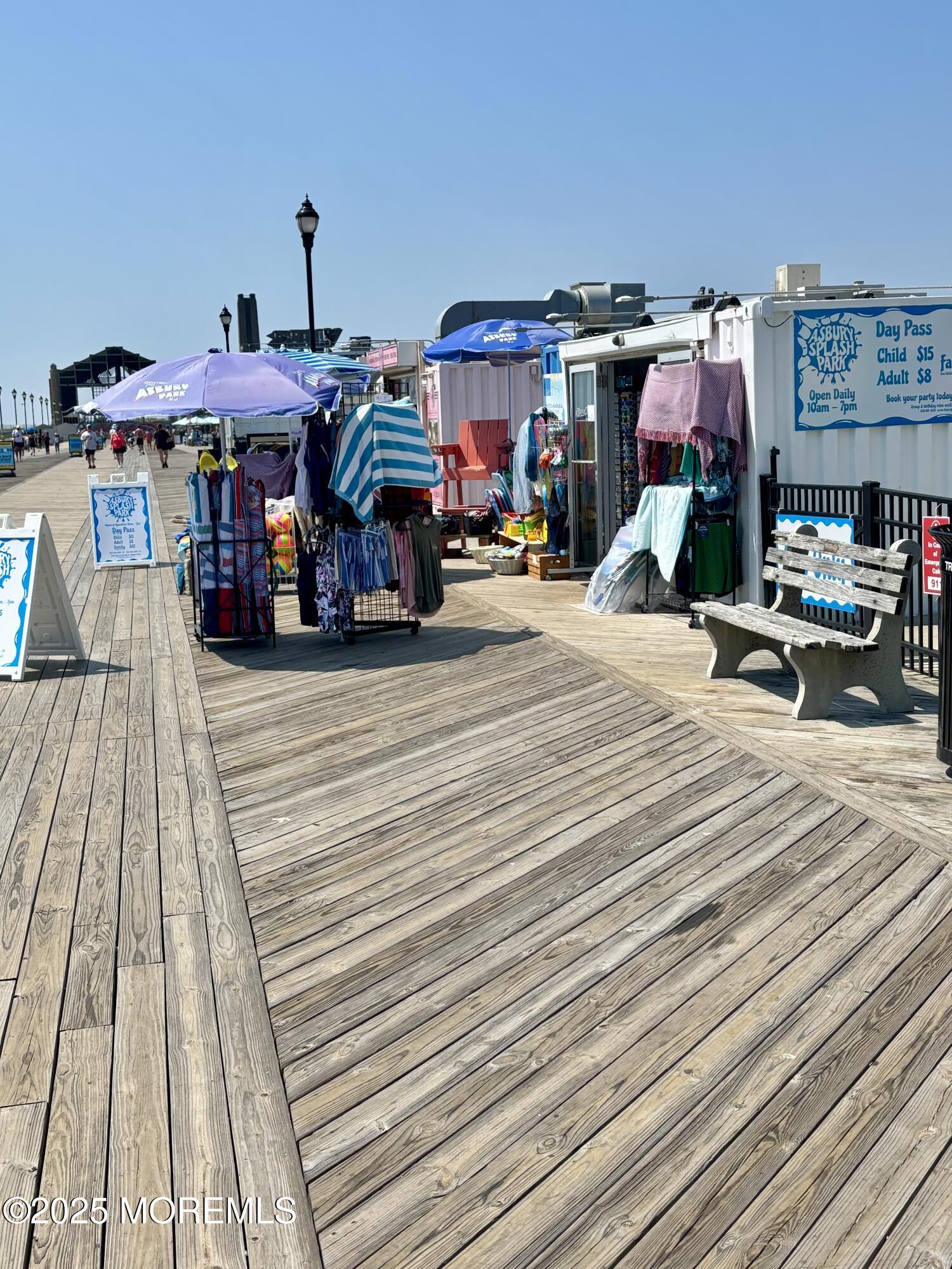 400 Deal Lake Drive 8F, Asbury Park, NJ, 07712 image 30