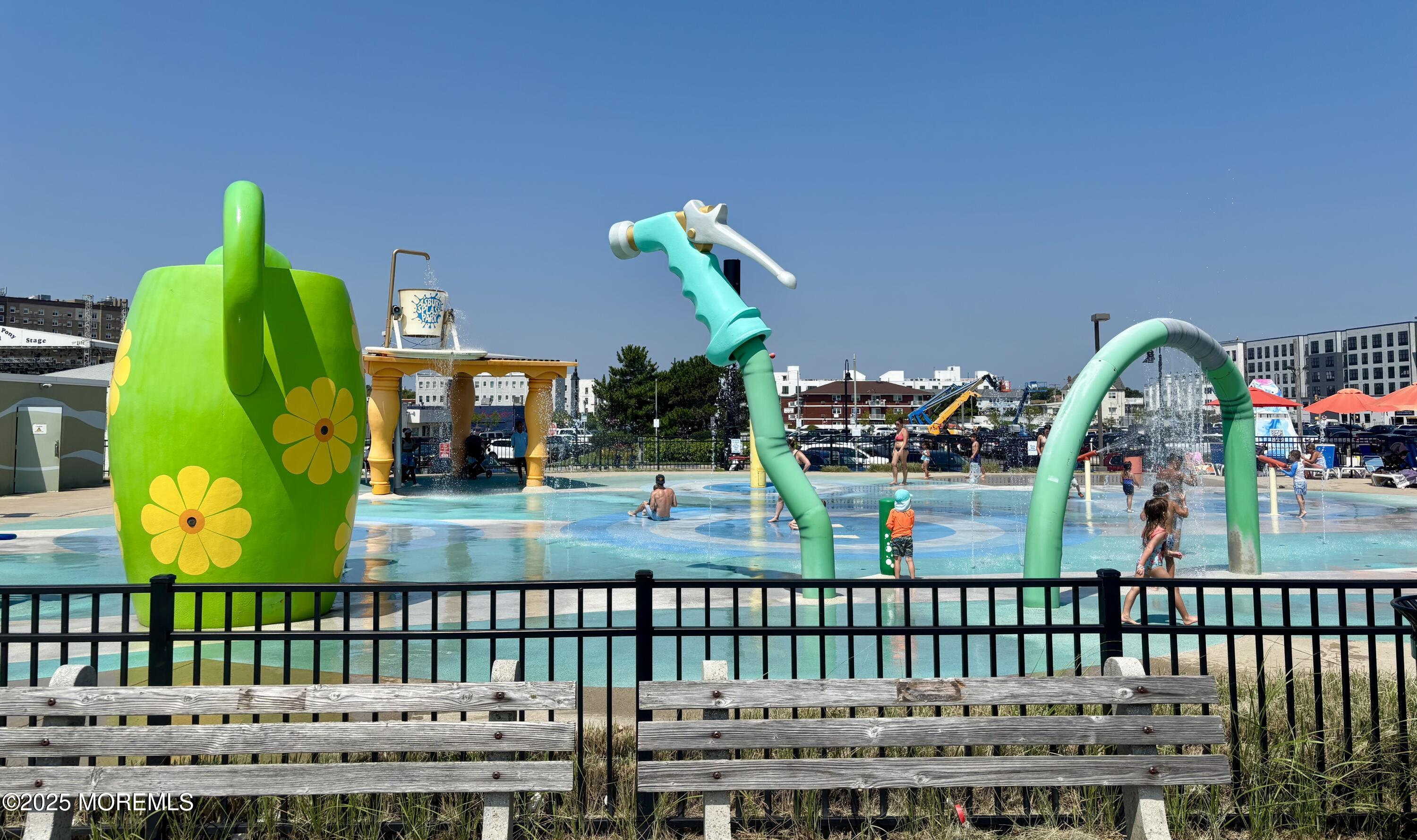 400 Deal Lake Drive 8F, Asbury Park, NJ, 07712 image 31