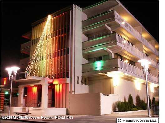 400 Deal Lake Drive 8F, Asbury Park, NJ, 07712 image 34