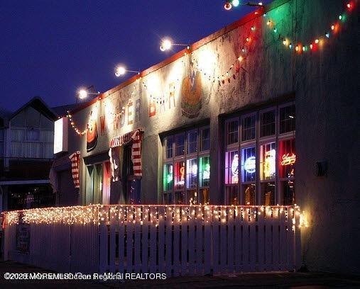 400 Deal Lake Drive 8F, Asbury Park, NJ, 07712 image 35
