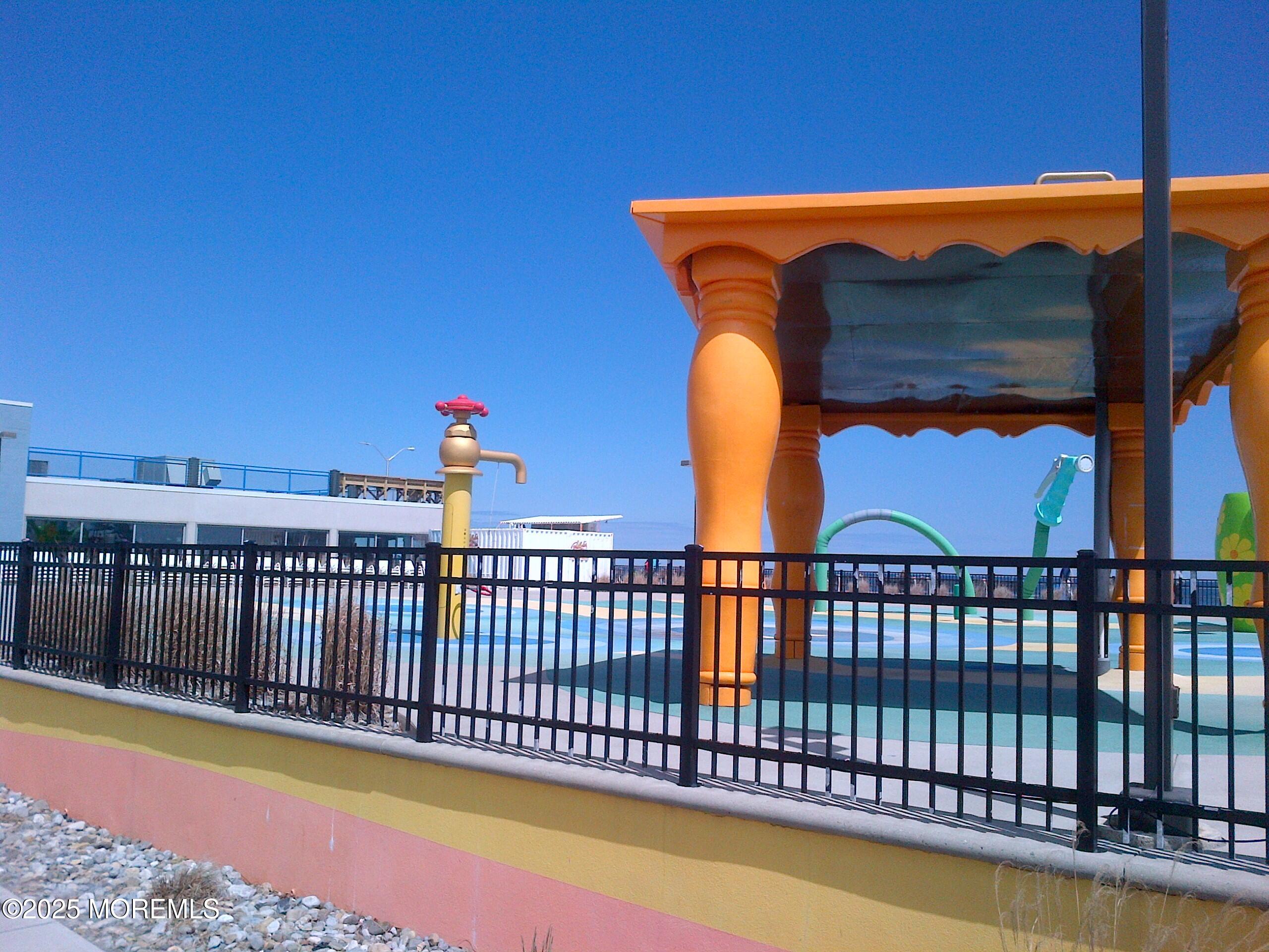 400 Deal Lake Drive 8F, Asbury Park, NJ, 07712 image 37