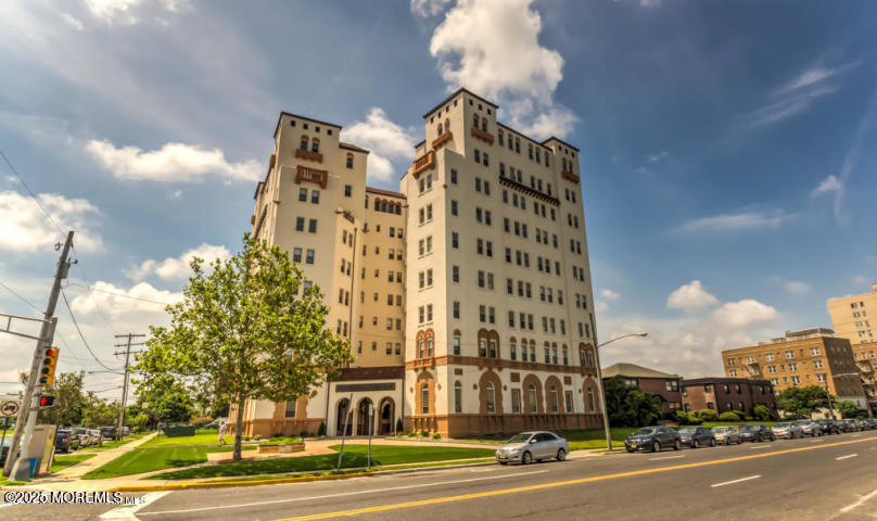 400 Deal Lake Drive 8F, Asbury Park, NJ, 07712 image 38