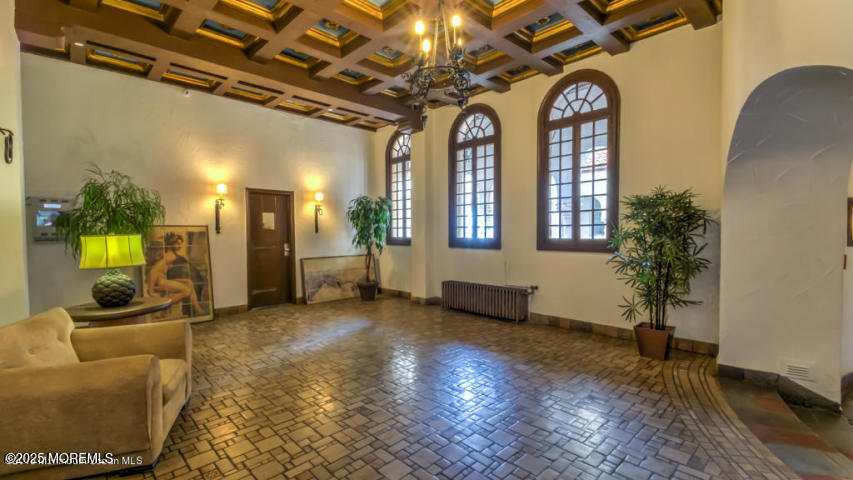 400 Deal Lake Drive 8F, Asbury Park, NJ, 07712 image 9