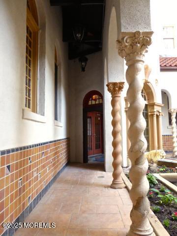 400 Deal Lake Drive 8F, Asbury Park, NJ, 07712 image 8