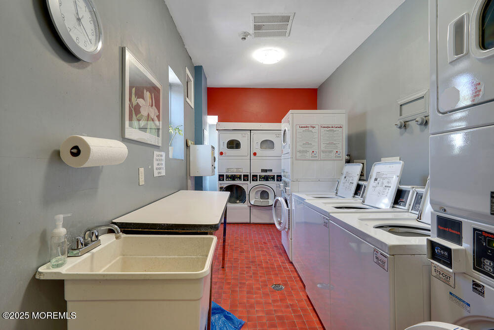 400 Deal Lake Drive 8F, Asbury Park, NJ, 07712 image 29