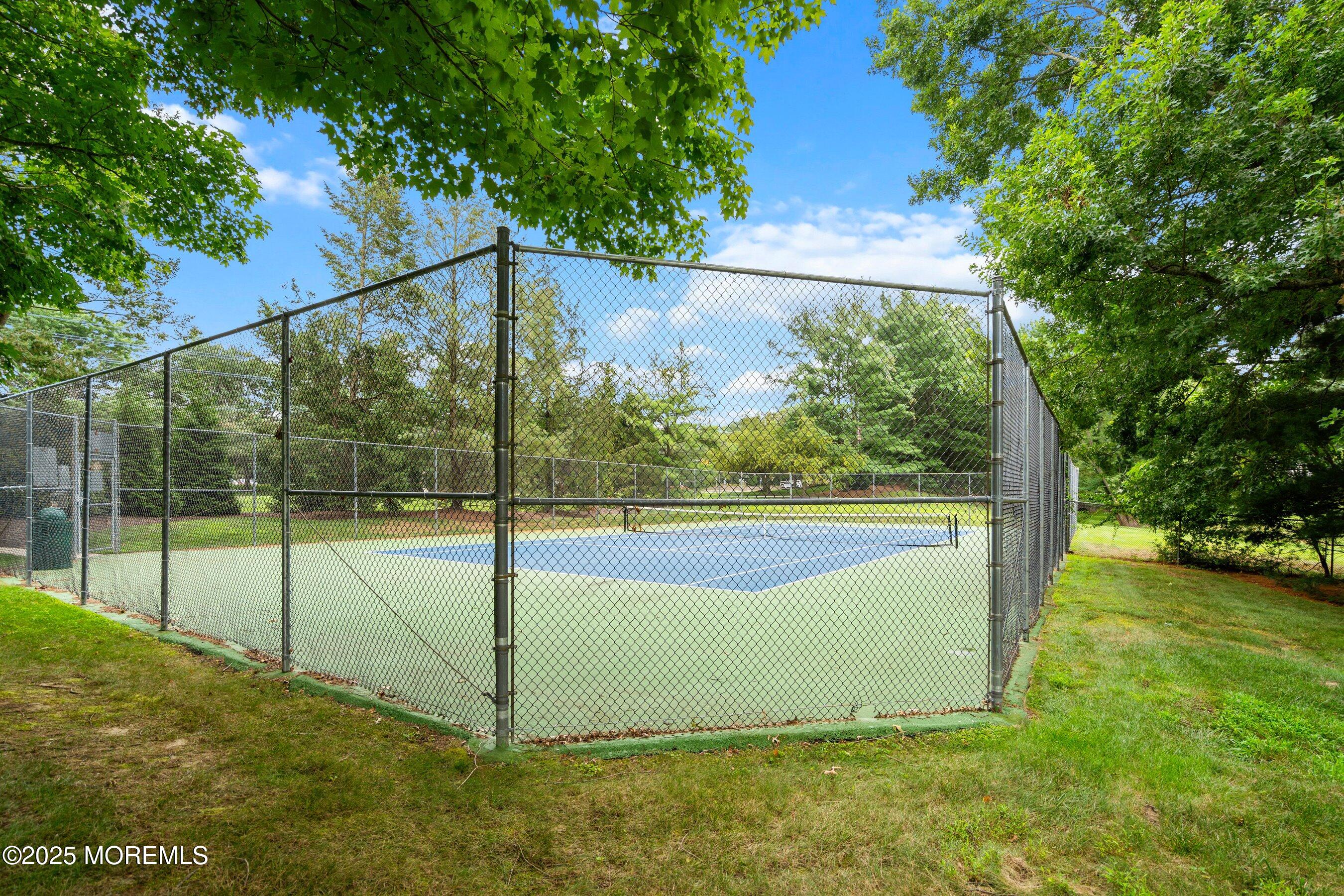 126 Metedeconk Court, Holmdel, NJ, 07733 image 50