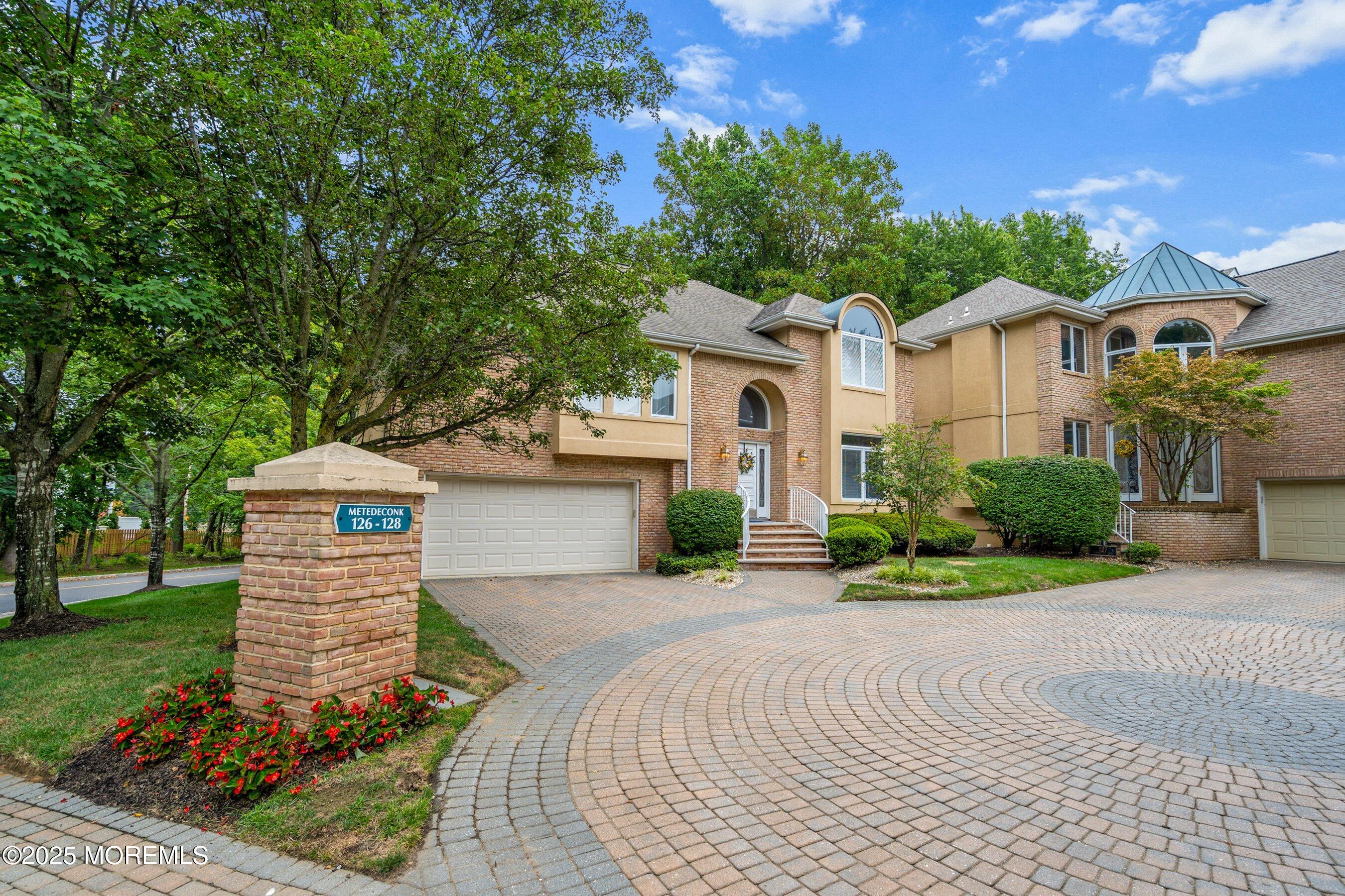 126 Metedeconk Court Image 3