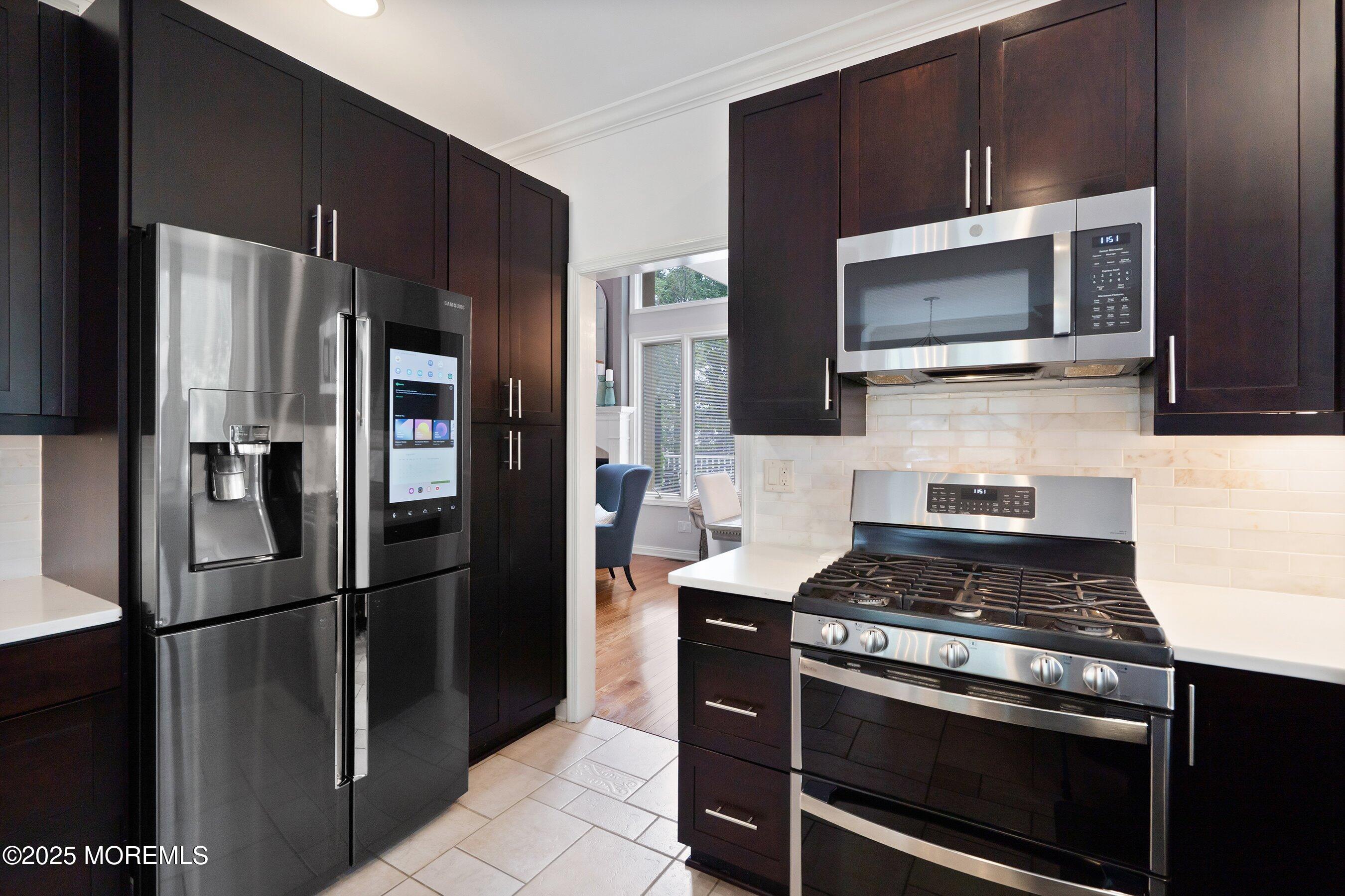 126 Metedeconk Court, Holmdel, NJ, 07733 image 15