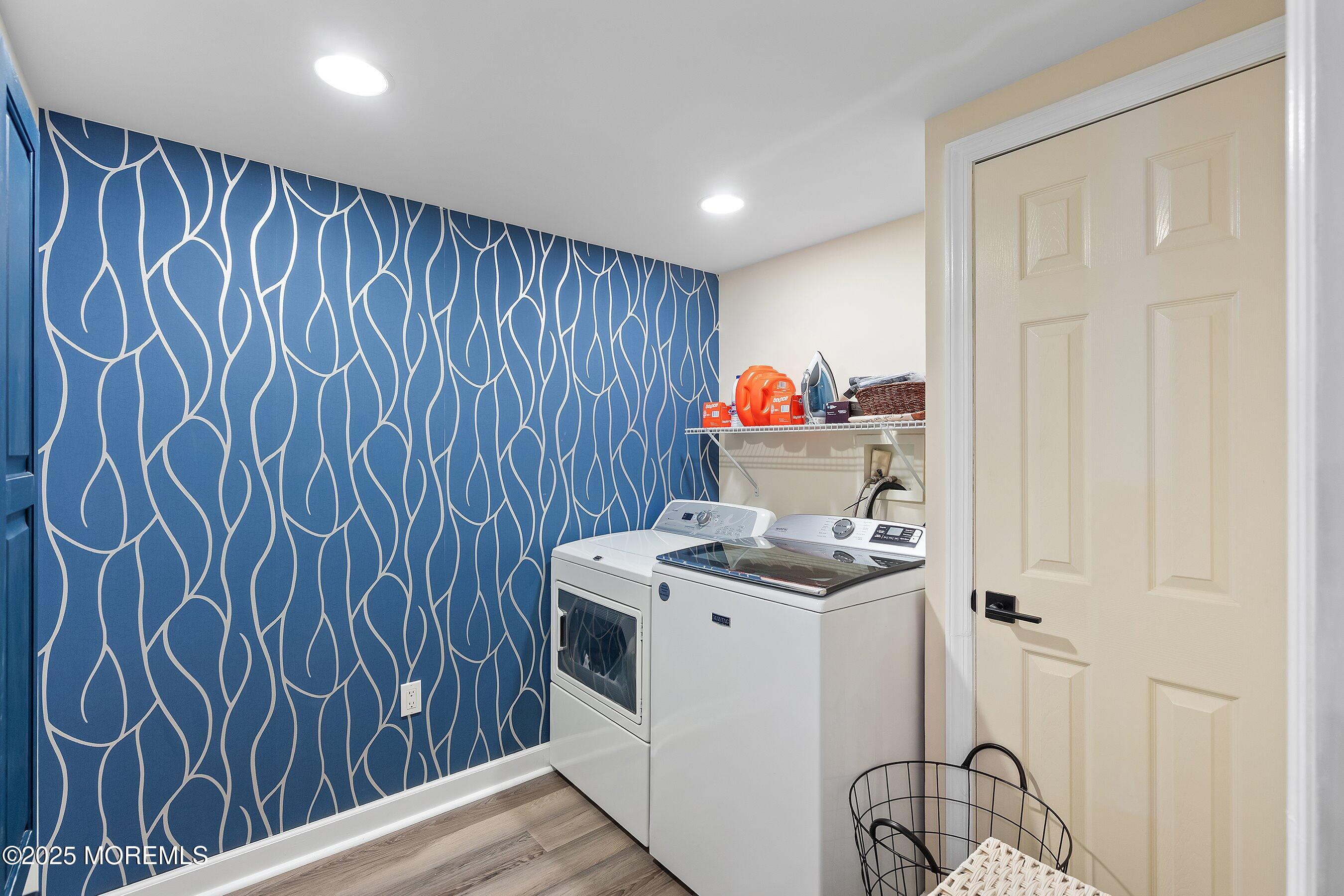 126 Metedeconk Court, Holmdel, NJ, 07733 image 35