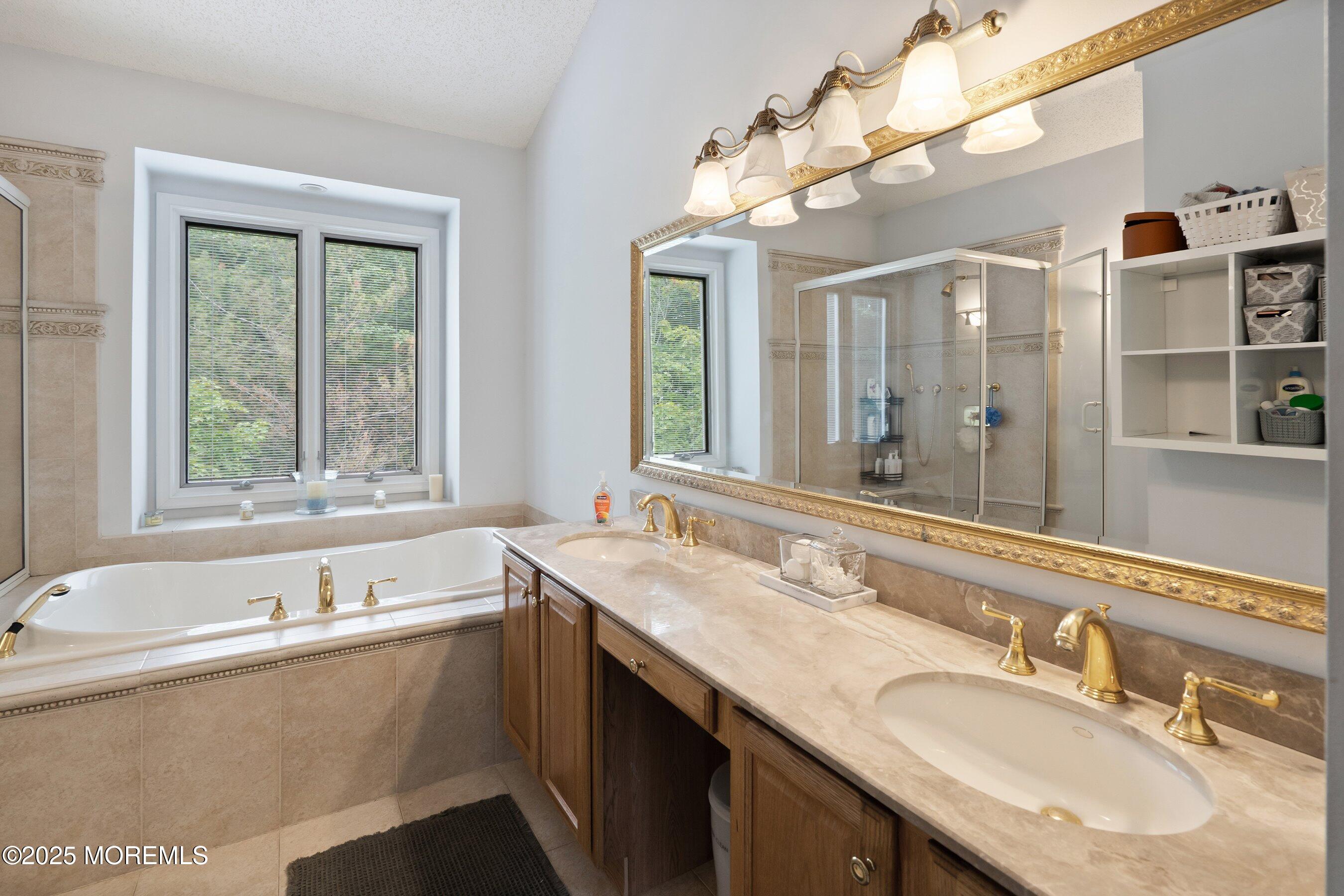 126 Metedeconk Court, Holmdel, NJ, 07733 image 26