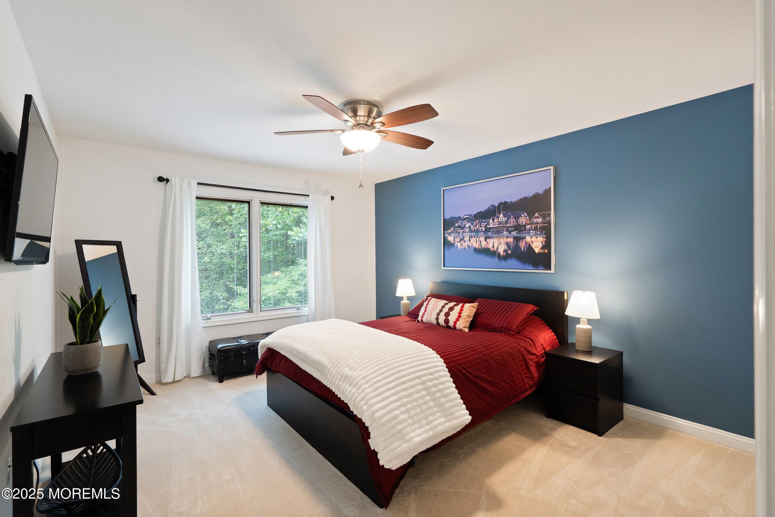 126 Metedeconk Court, Holmdel, NJ, 07733 image 20