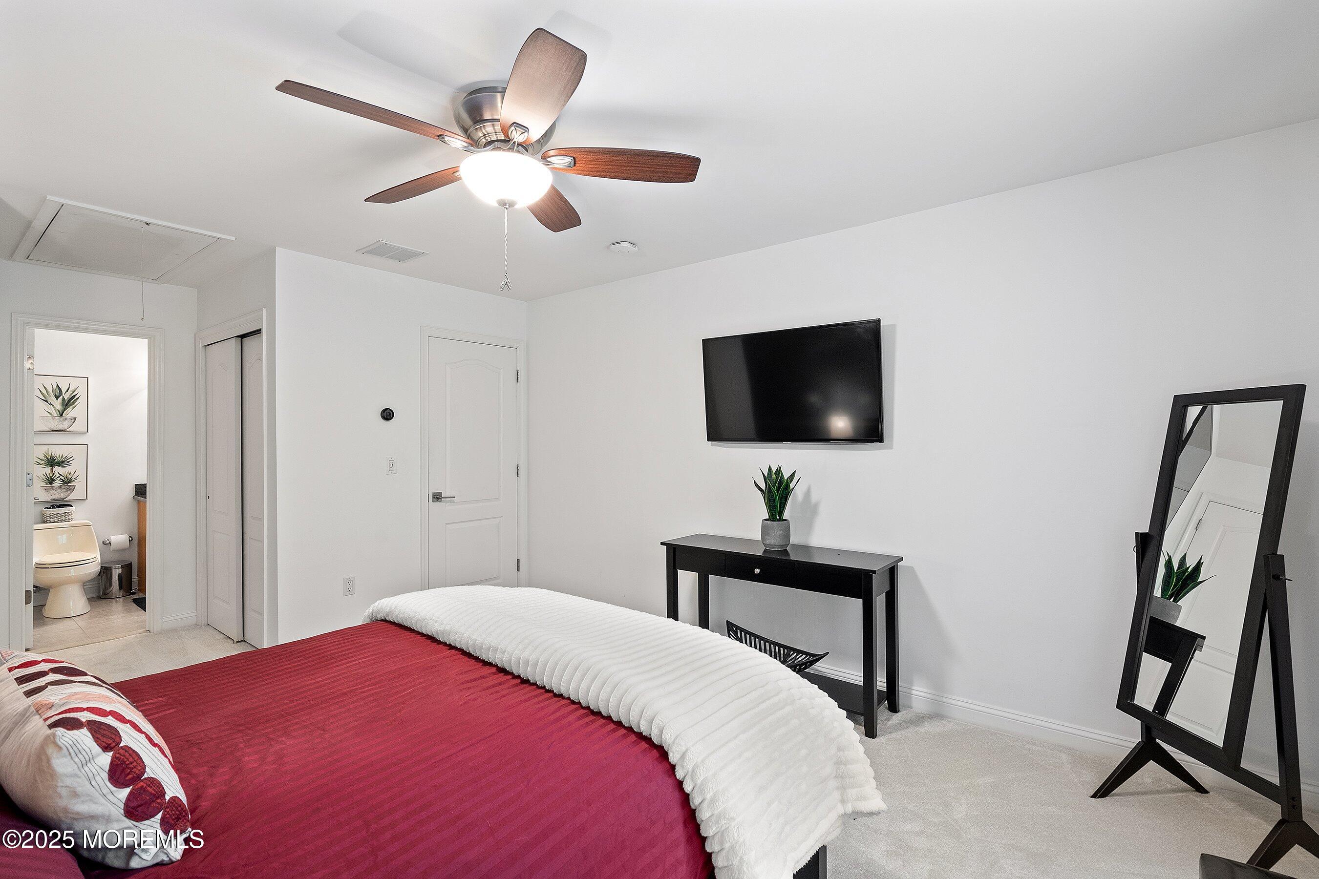 126 Metedeconk Court, Holmdel, NJ, 07733 image 21