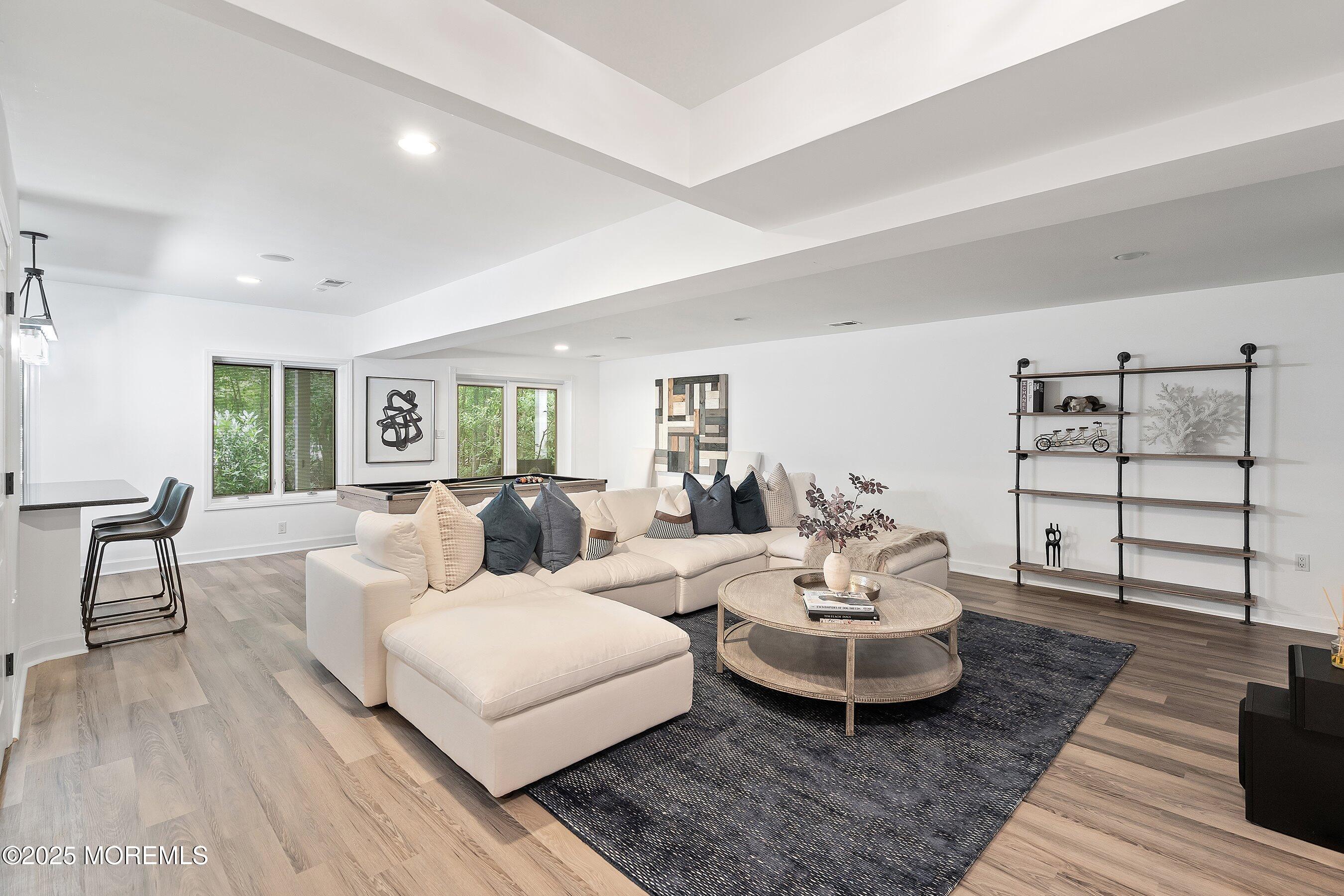 126 Metedeconk Court, Holmdel, NJ, 07733 image 29