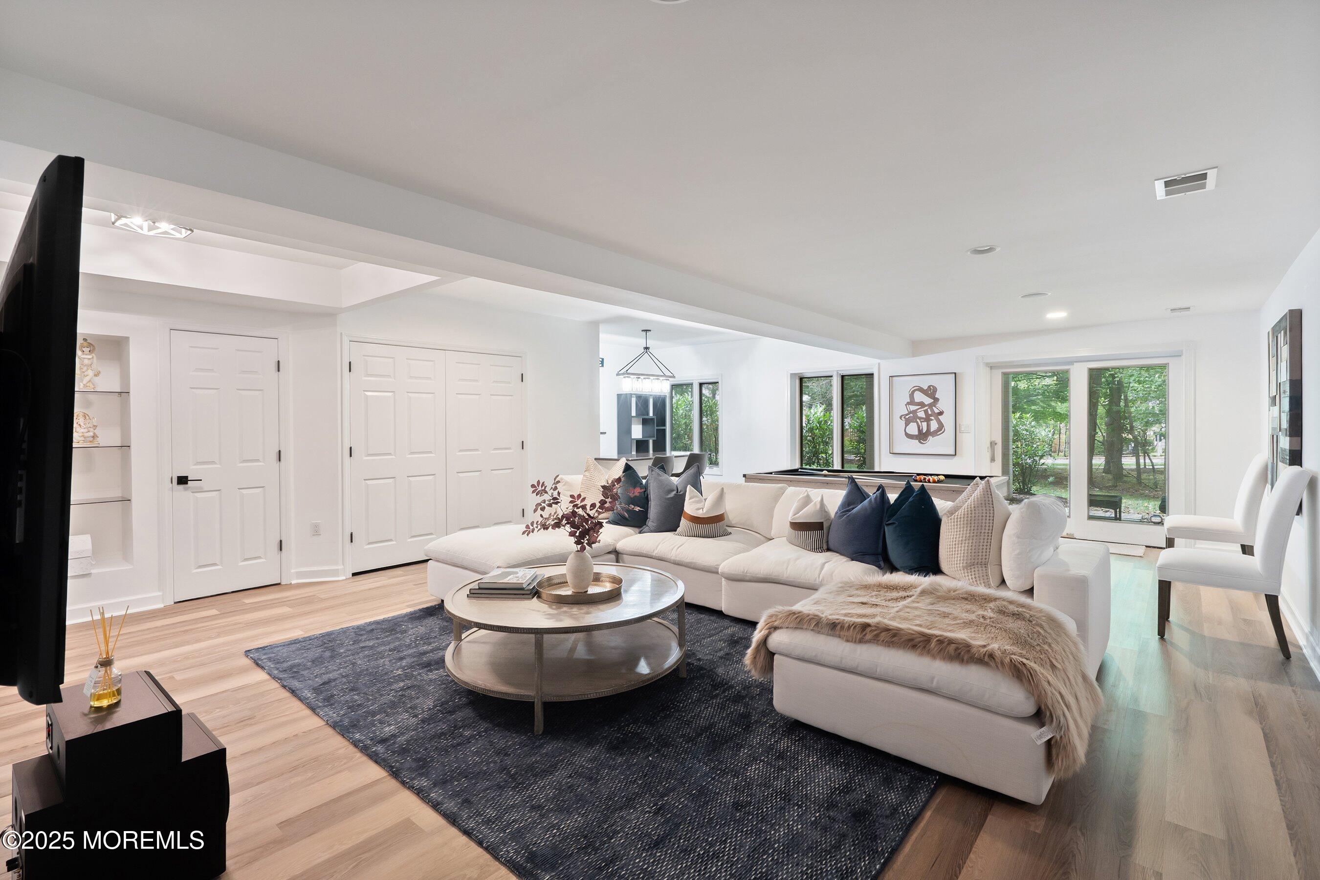 126 Metedeconk Court, Holmdel, NJ, 07733 image 30
