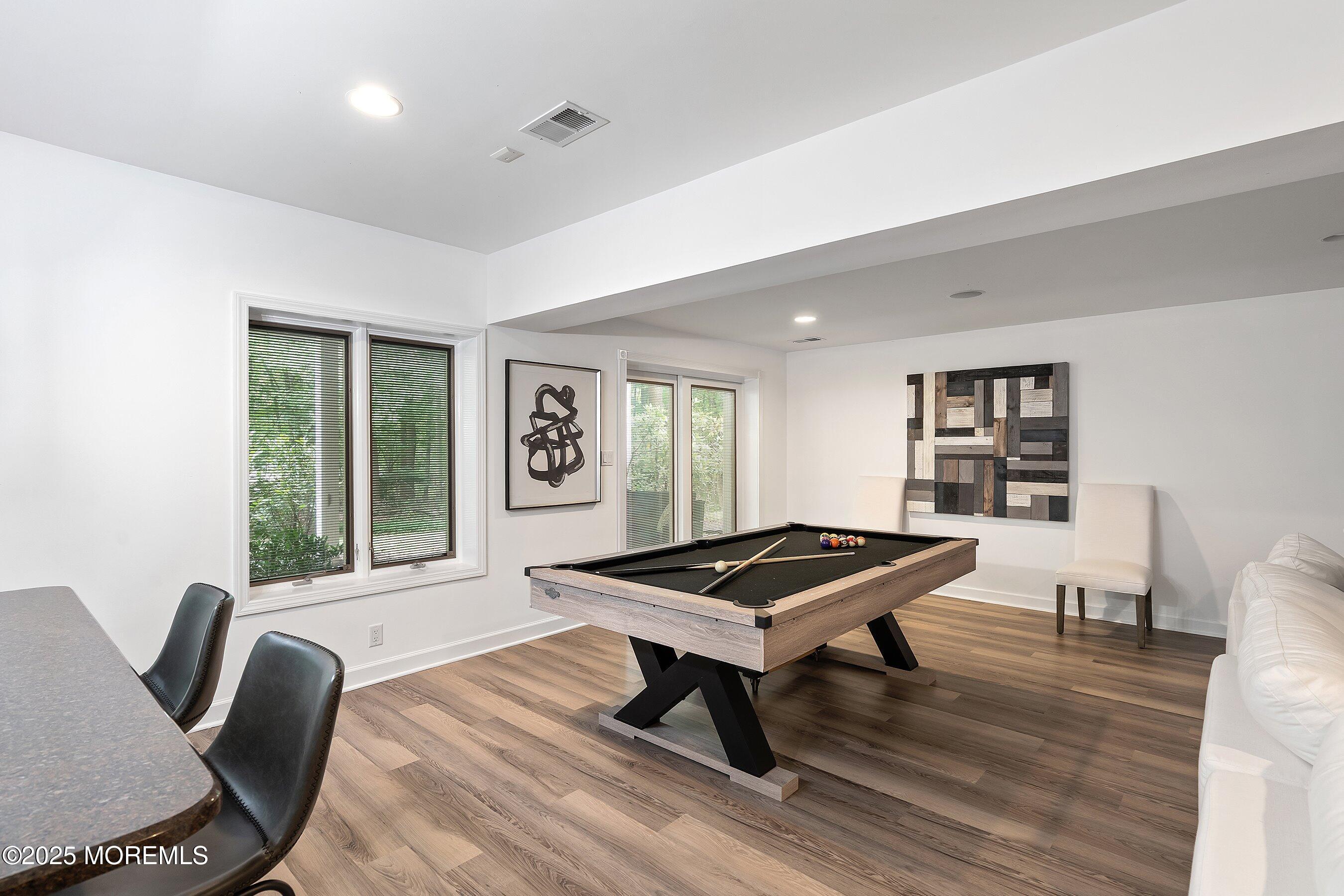 126 Metedeconk Court, Holmdel, NJ, 07733 image 32