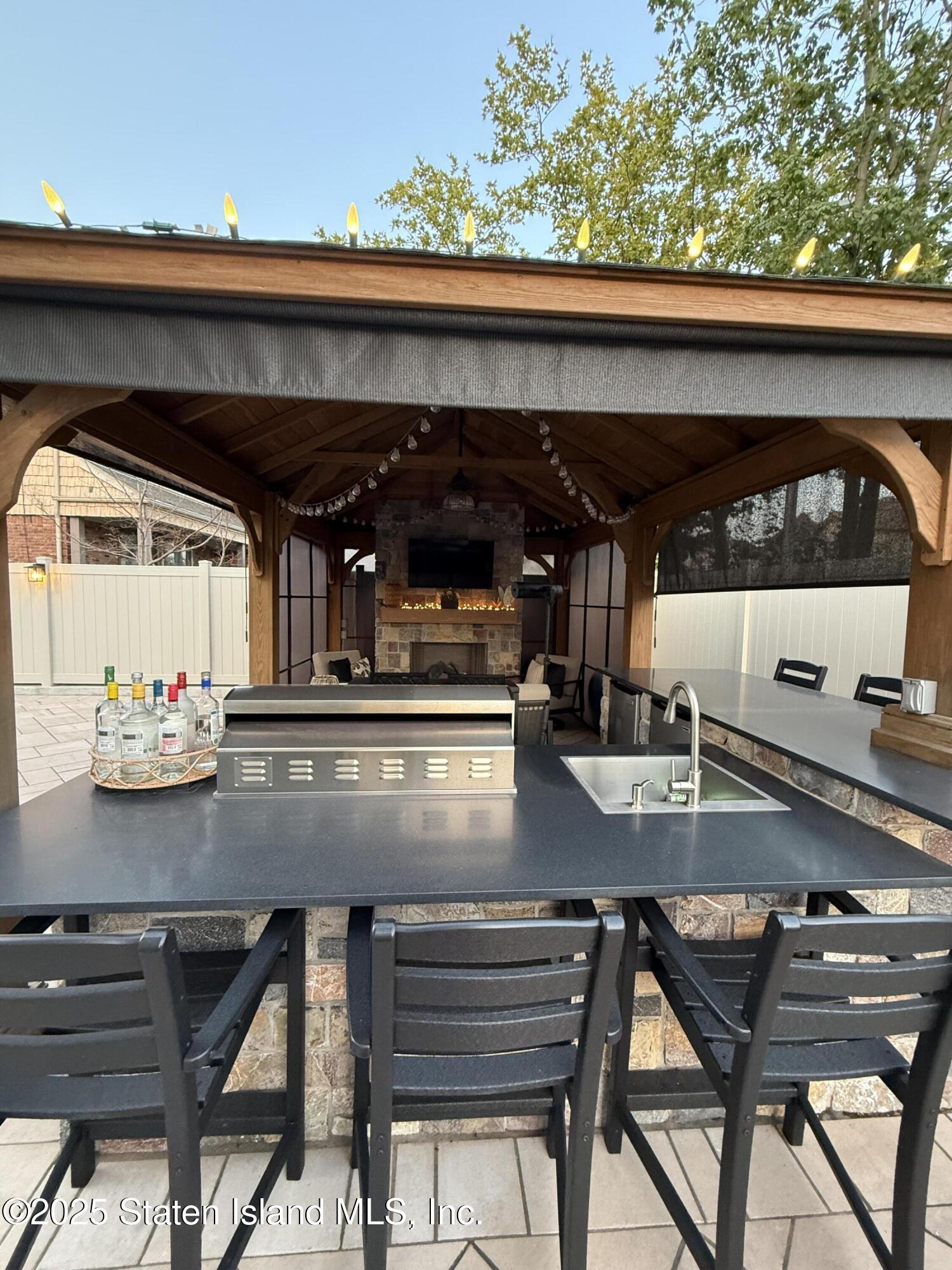 239 Vernon Avenue, Staten Island, NY, 10309 image 7