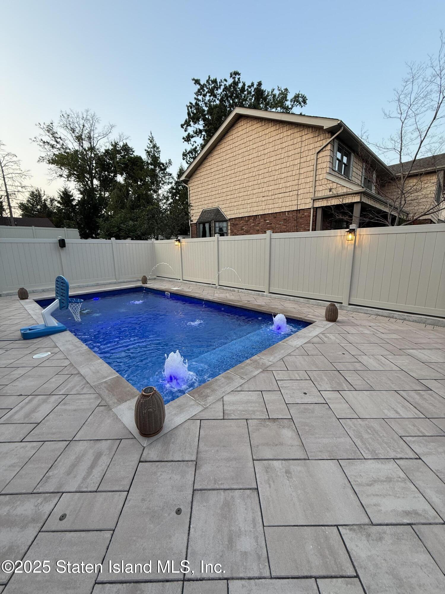 239 Vernon Avenue, Staten Island, NY, 10309 image 8