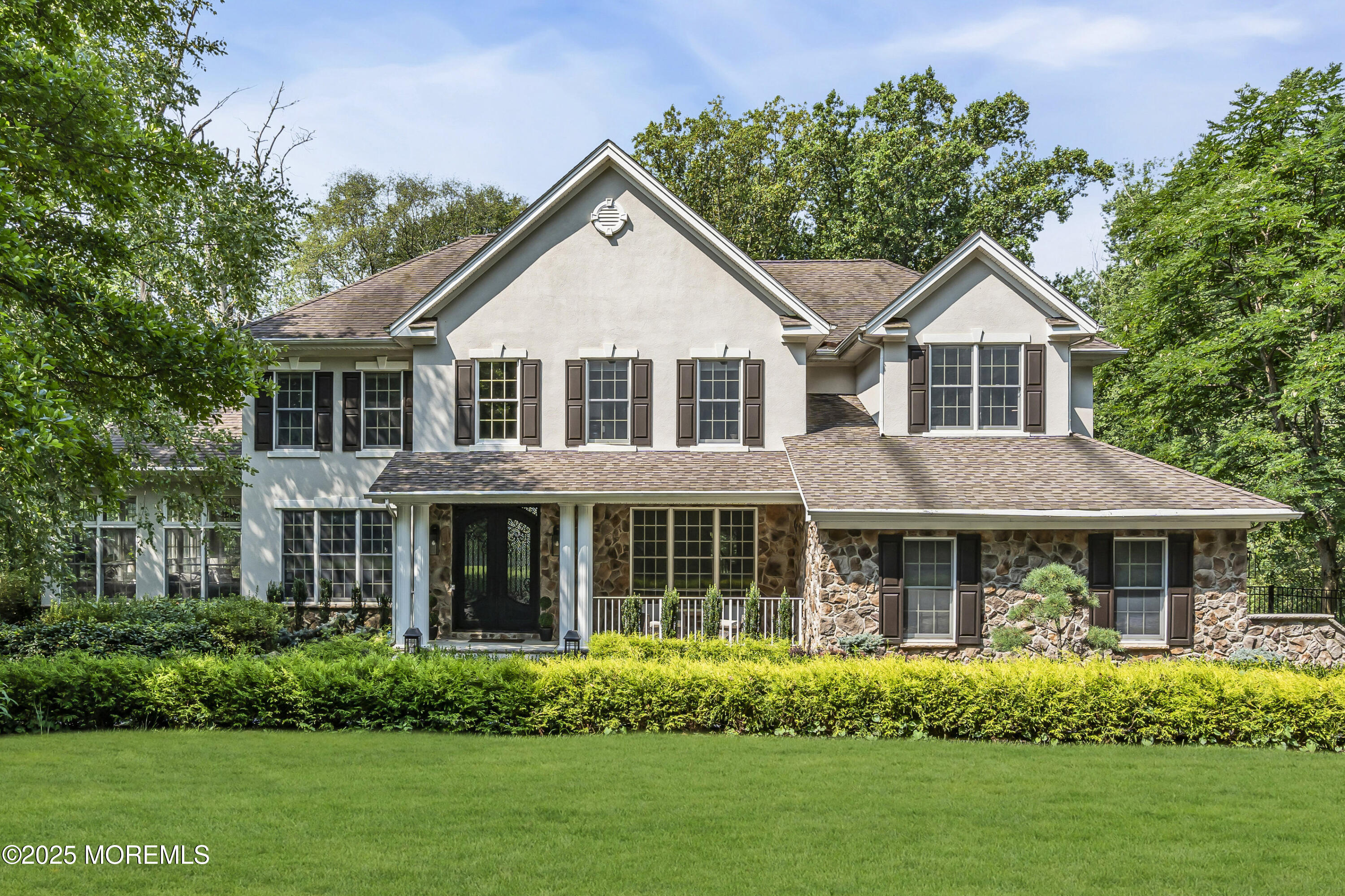 50 Beacon Hill Road Image 2