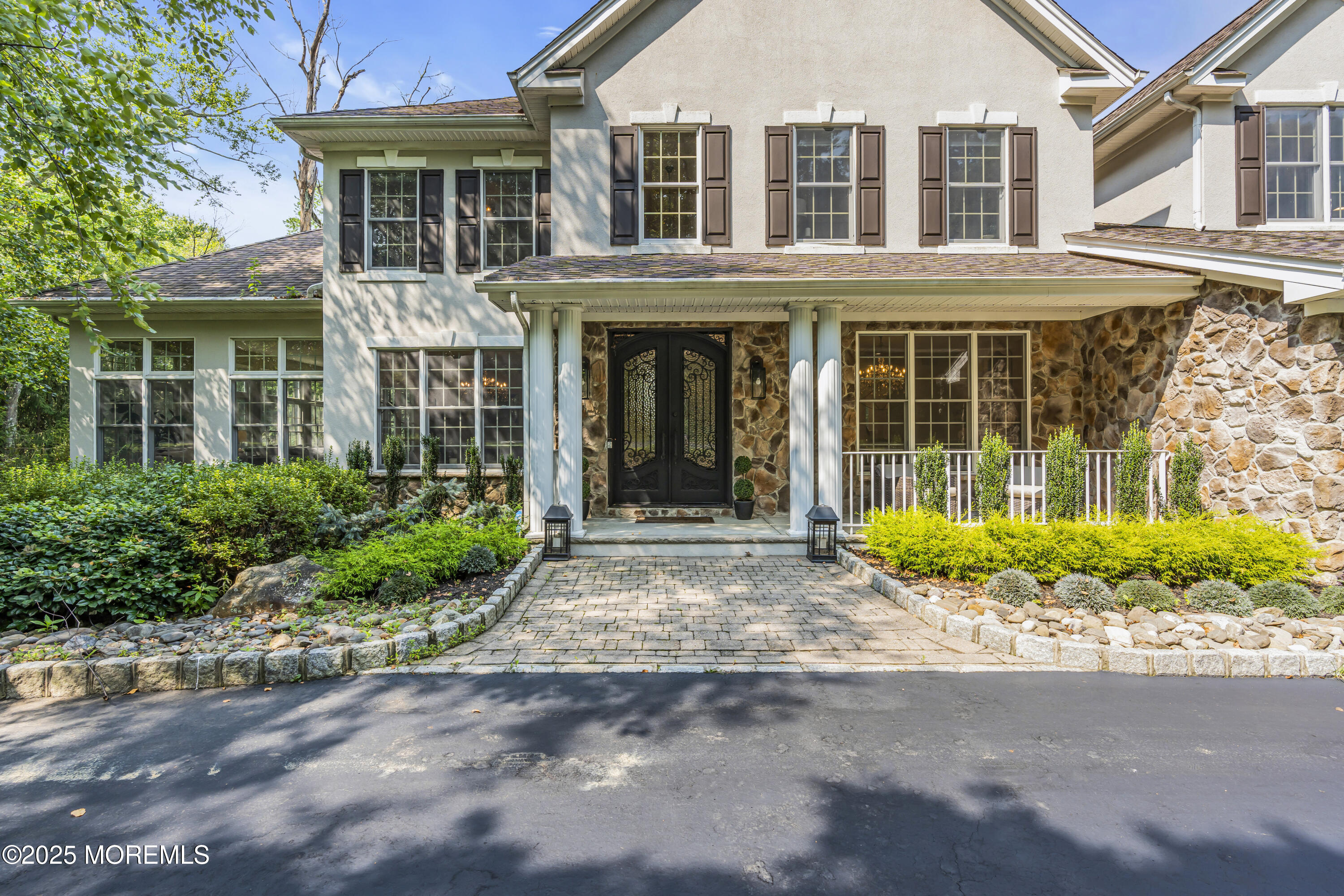 50 Beacon Hill Road Image 3