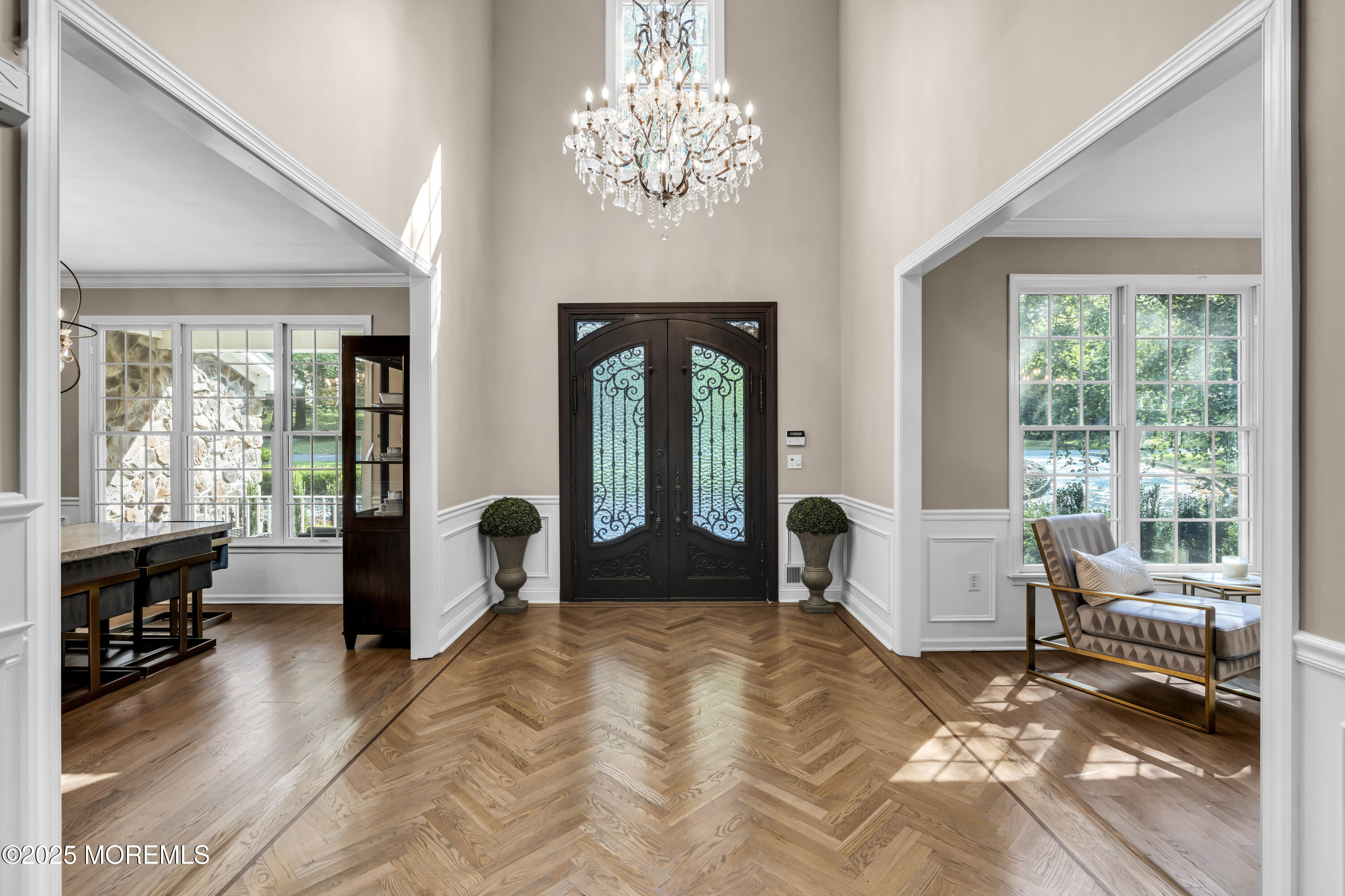 50 Beacon Hill Road Image 5