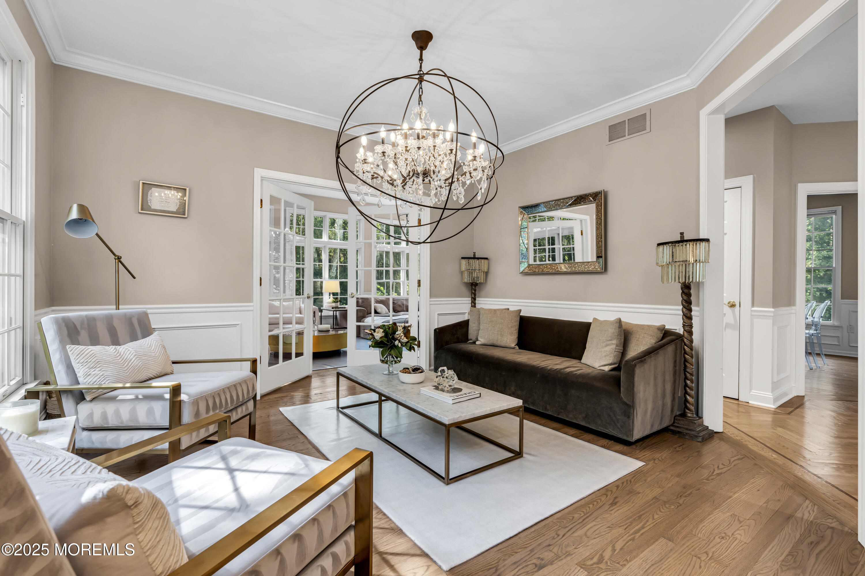 50 Beacon Hill Road, Morganville, NJ, 07751 image 8