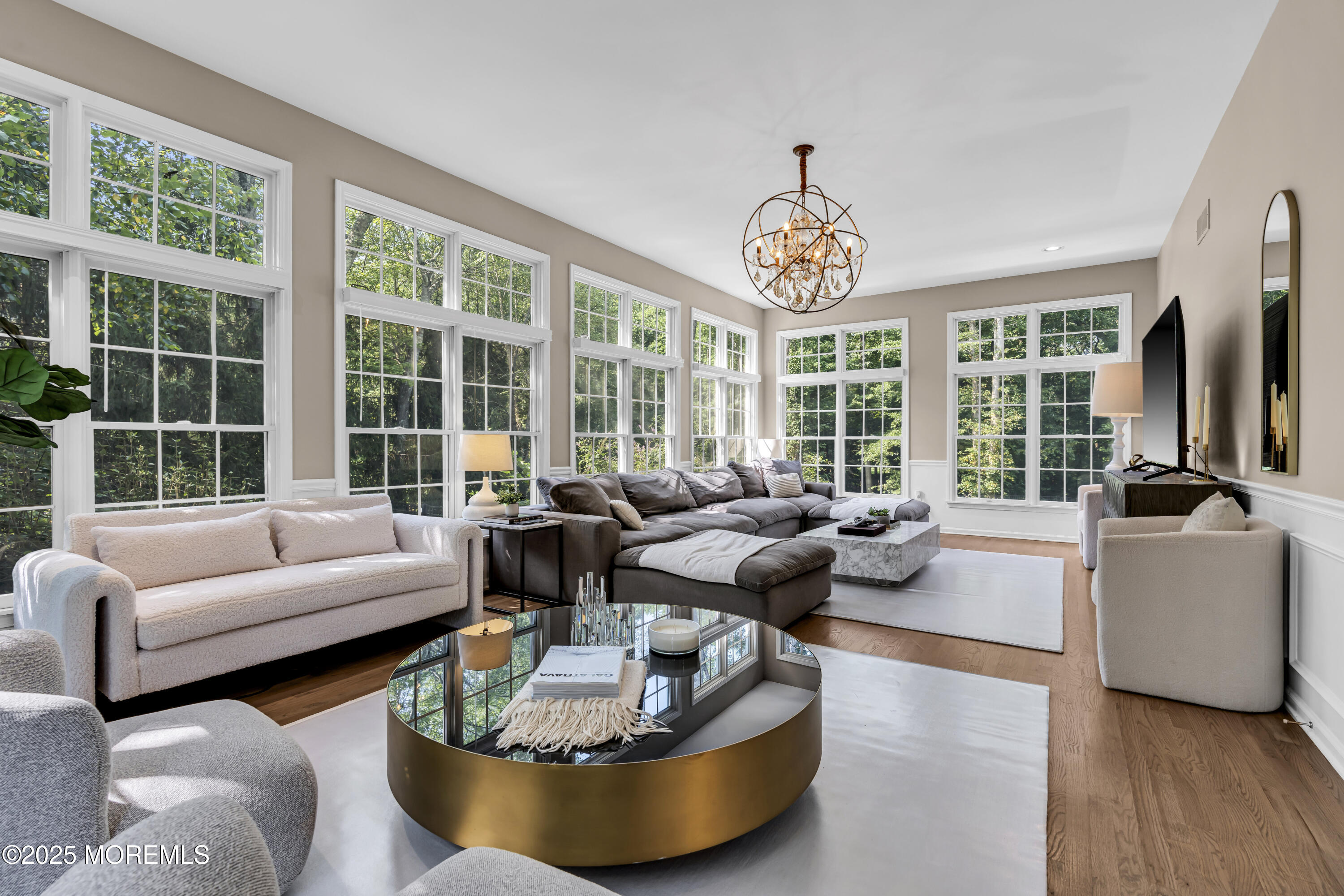 50 Beacon Hill Road, Morganville, NJ, 07751 image 10