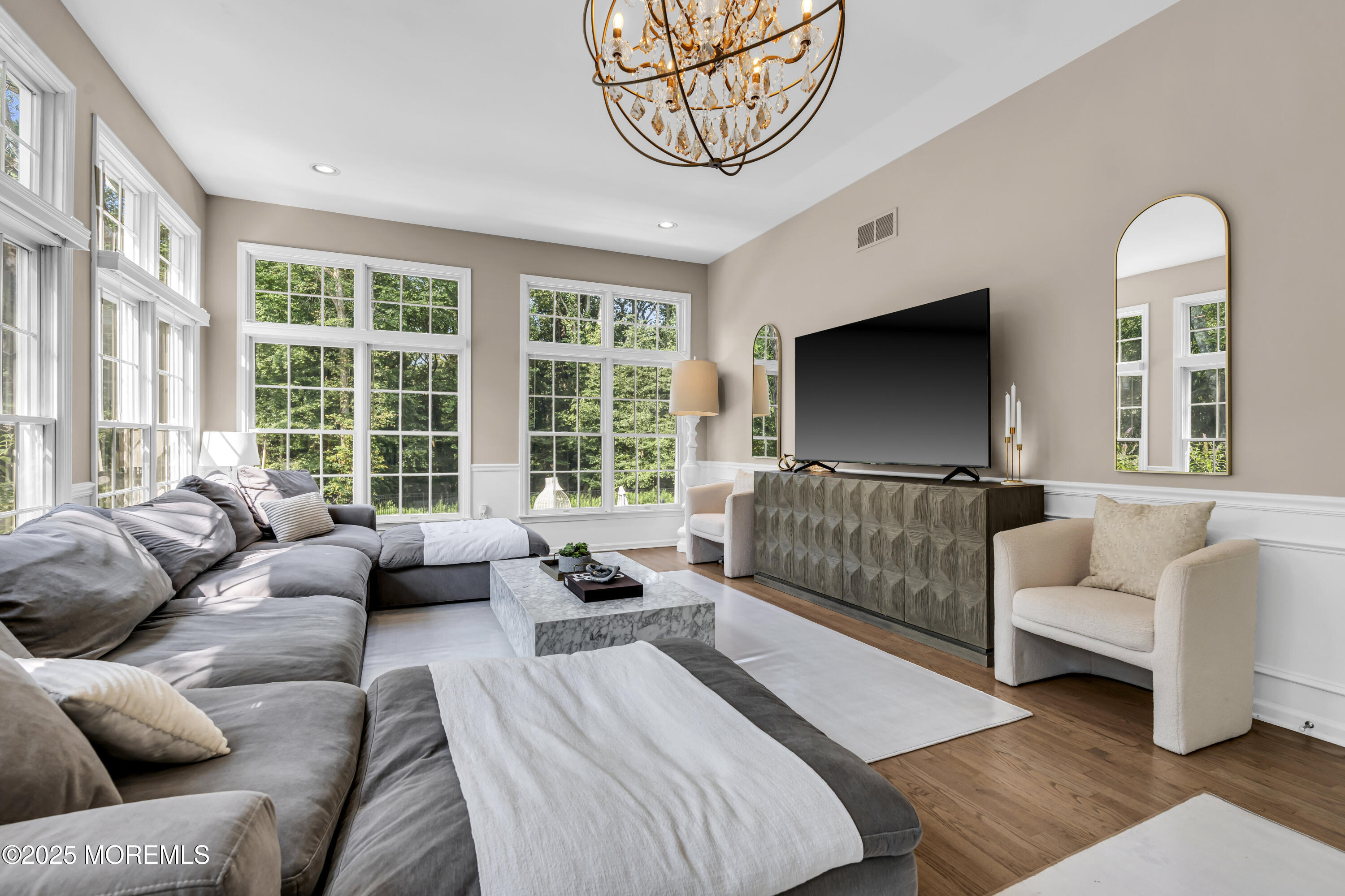 50 Beacon Hill Road, Morganville, NJ, 07751 image 11