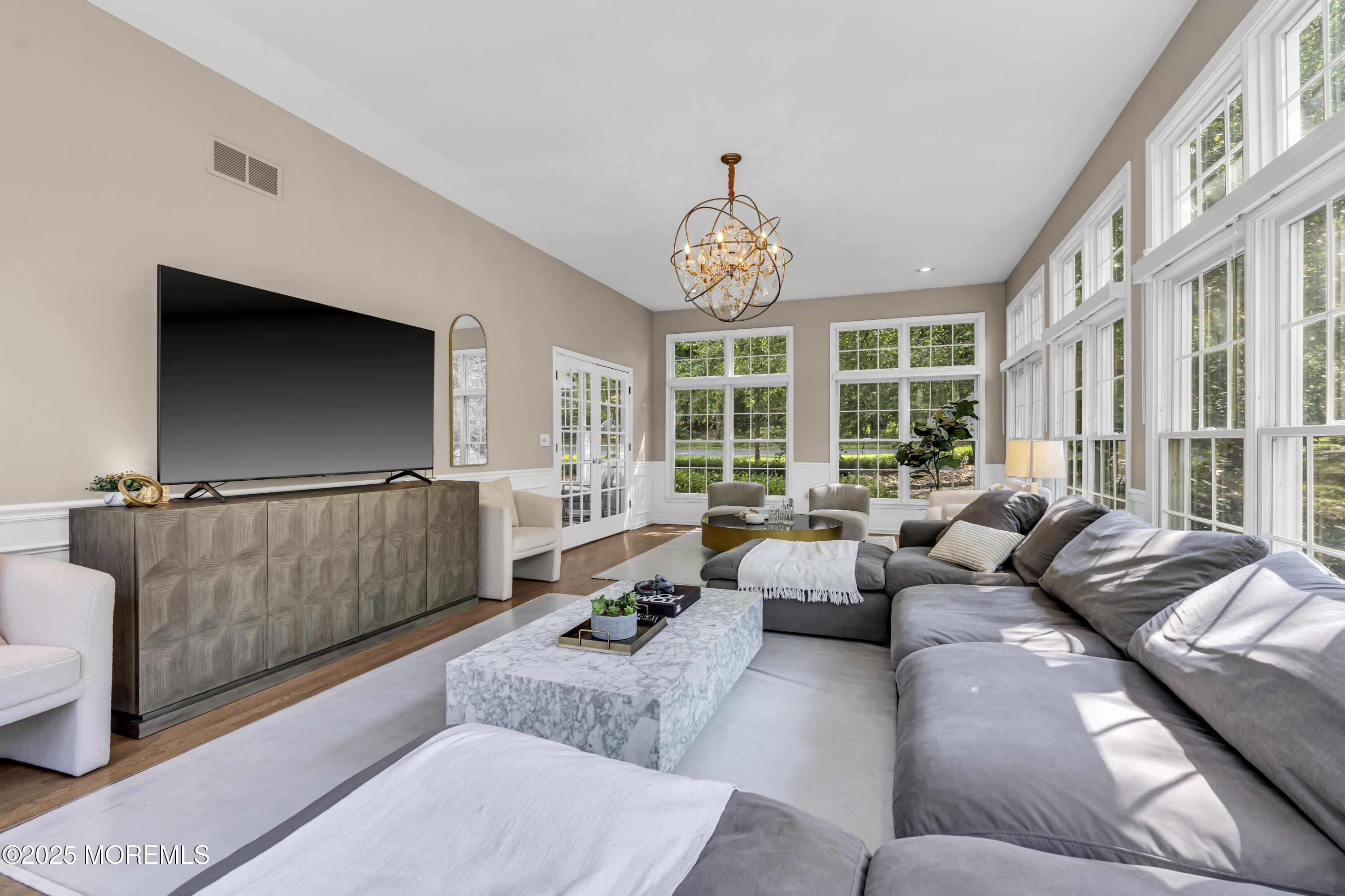 50 Beacon Hill Road, Morganville, NJ, 07751 image 12