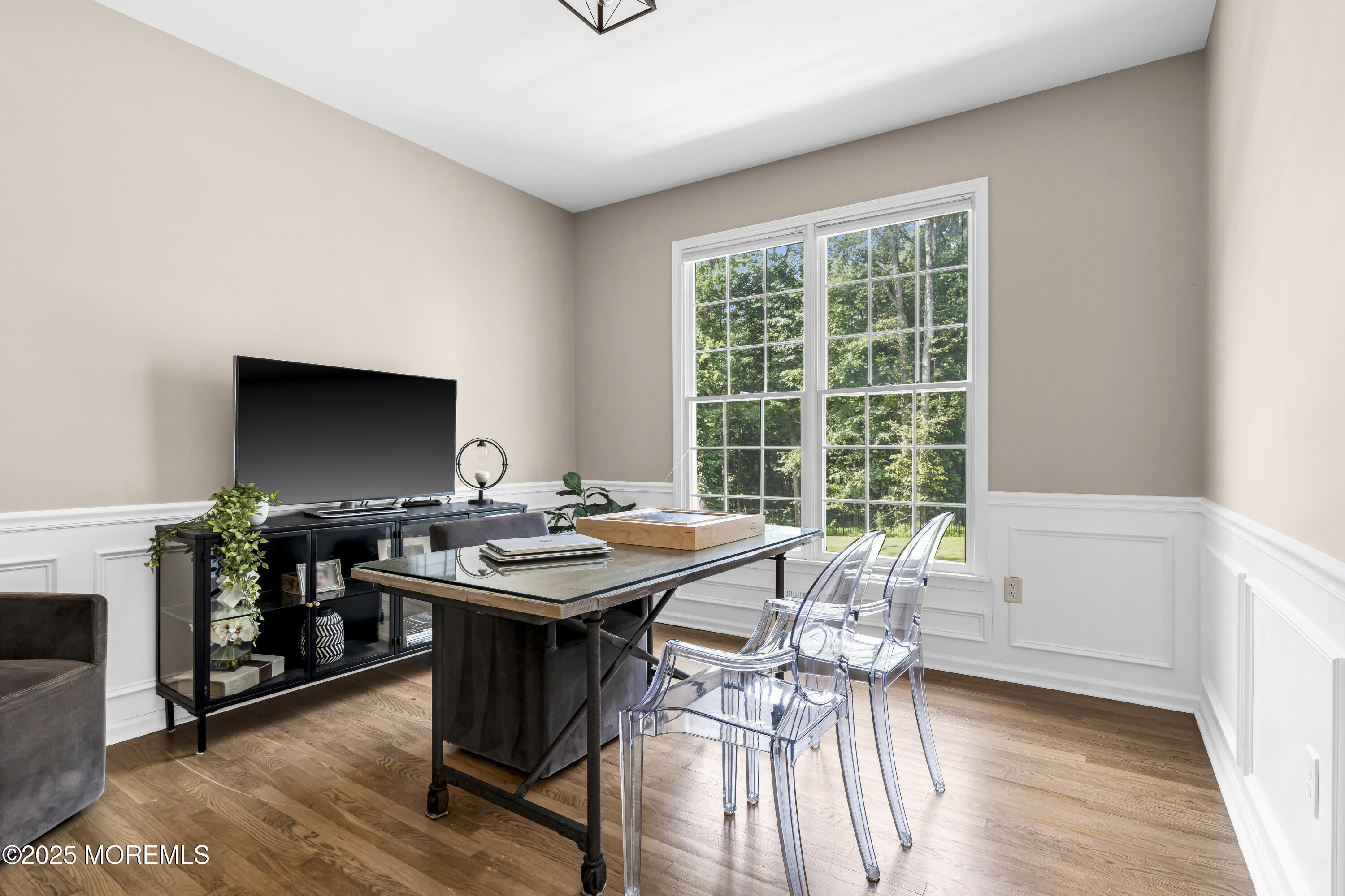50 Beacon Hill Road, Morganville, NJ, 07751 image 15