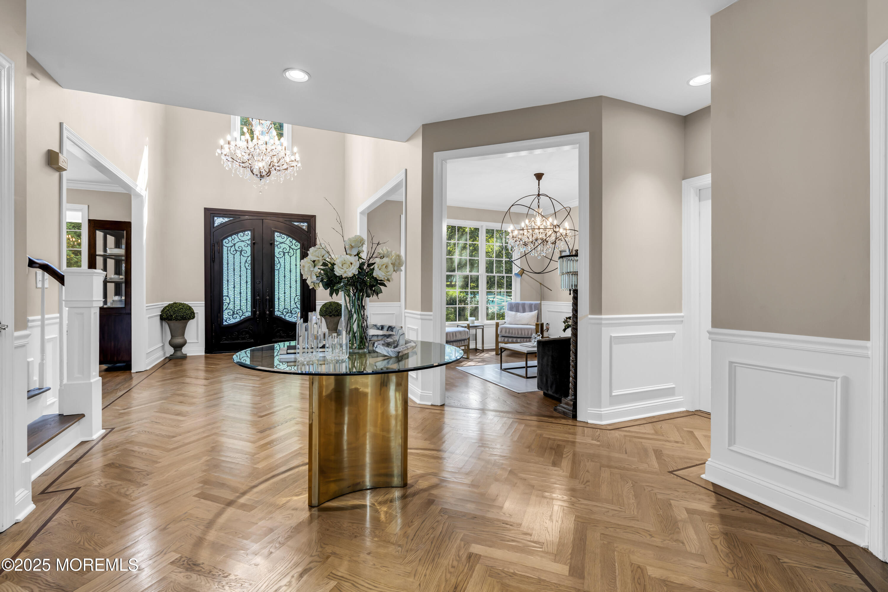 50 Beacon Hill Road, Morganville, NJ, 07751 image 7