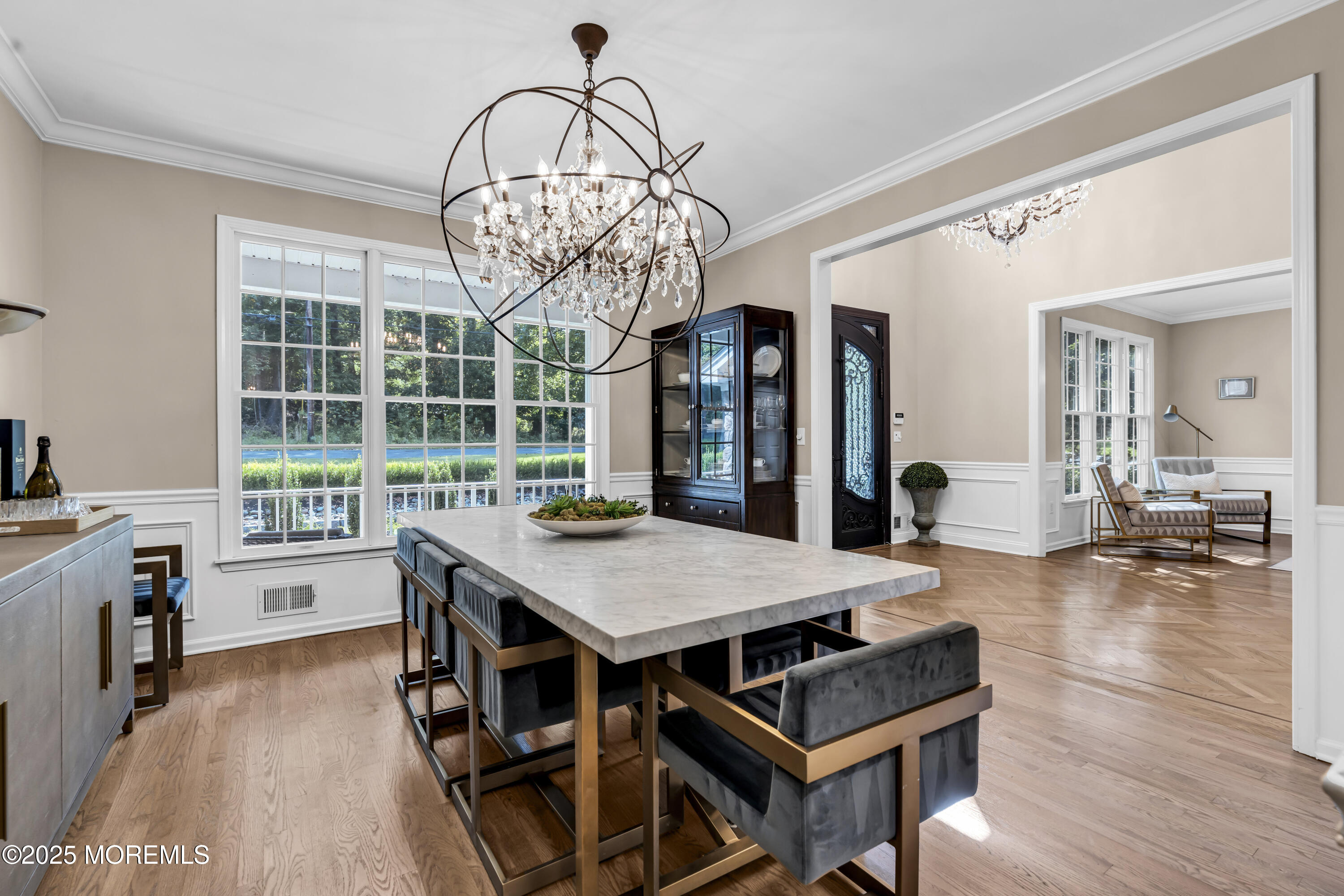 50 Beacon Hill Road, Morganville, NJ, 07751 image 14
